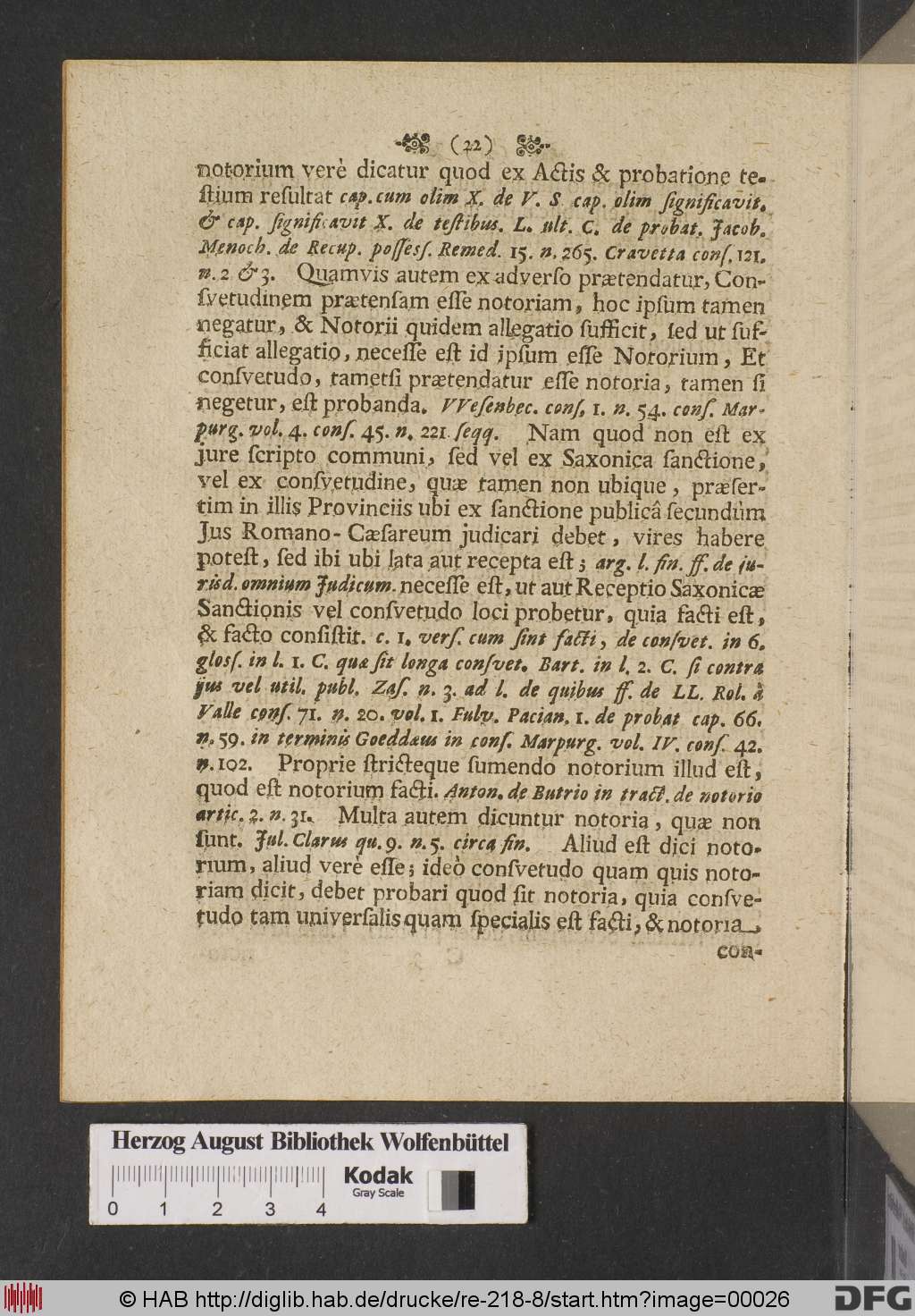 http://diglib.hab.de/drucke/re-218-8/00026.jpg