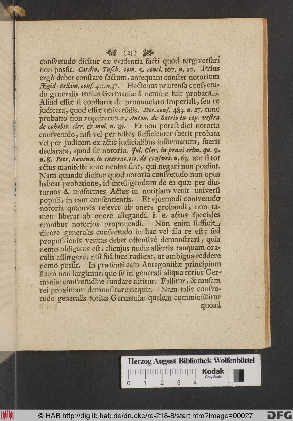 http://diglib.hab.de/drucke/re-218-8/00027.jpg