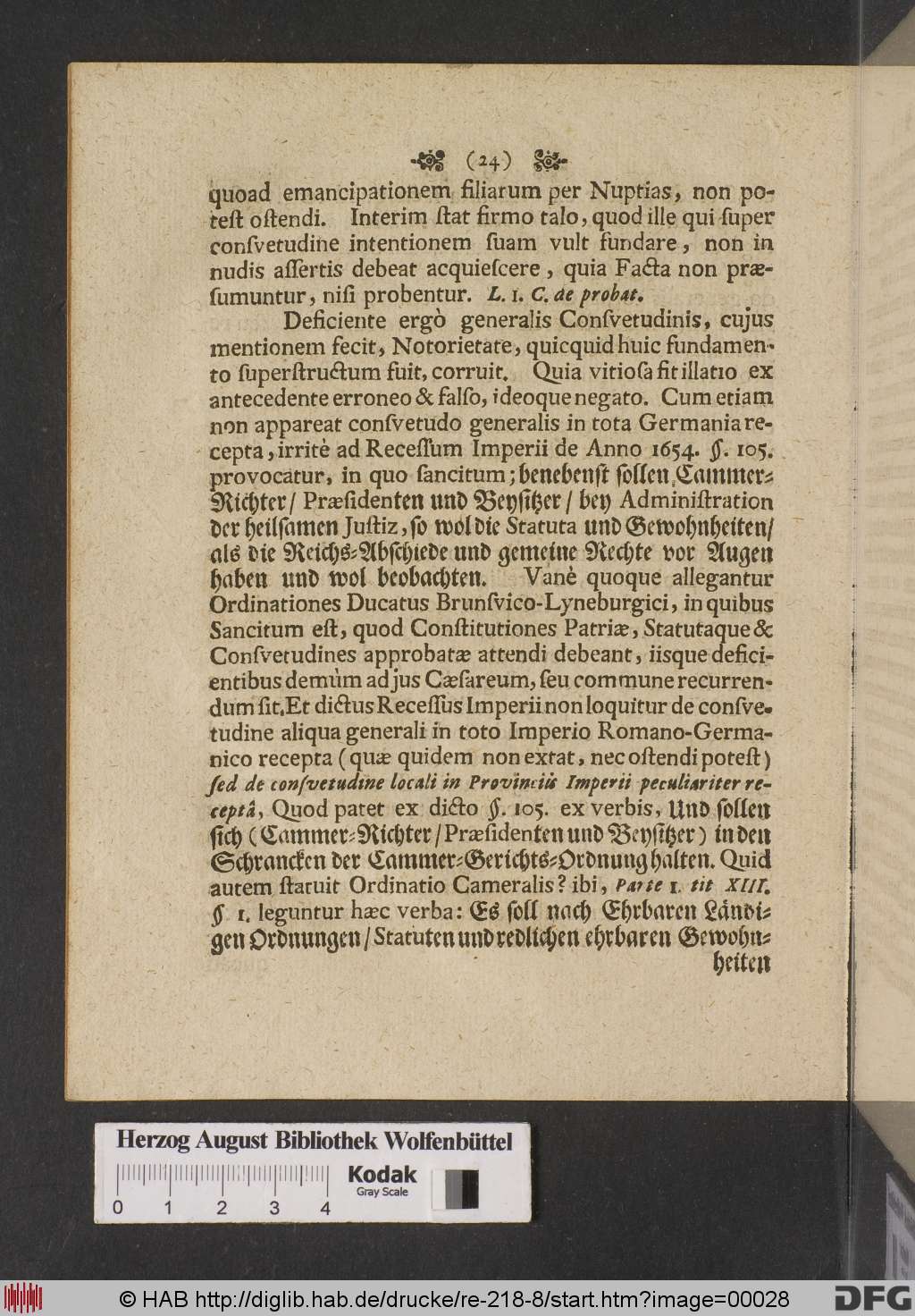 http://diglib.hab.de/drucke/re-218-8/00028.jpg