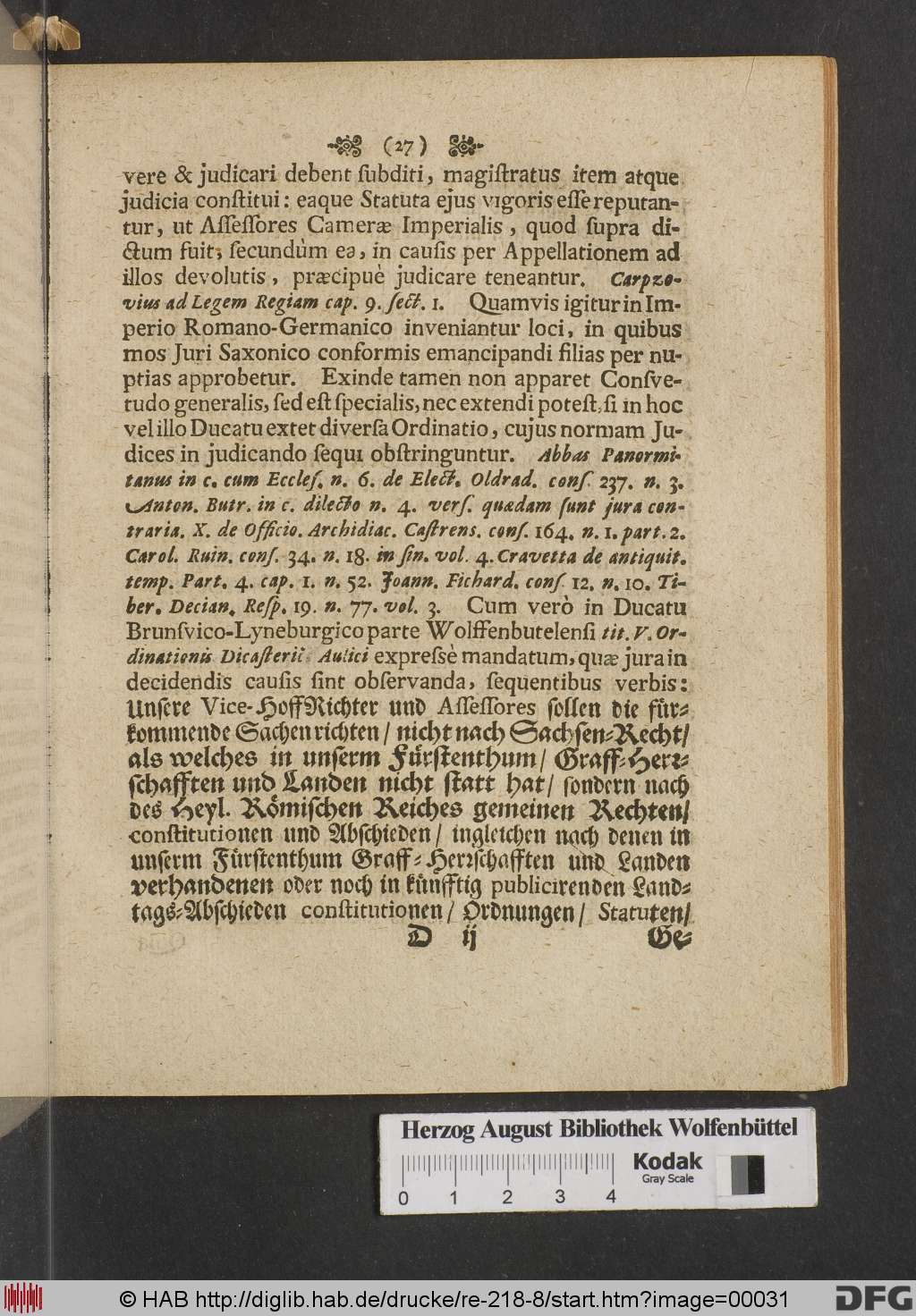 http://diglib.hab.de/drucke/re-218-8/00031.jpg