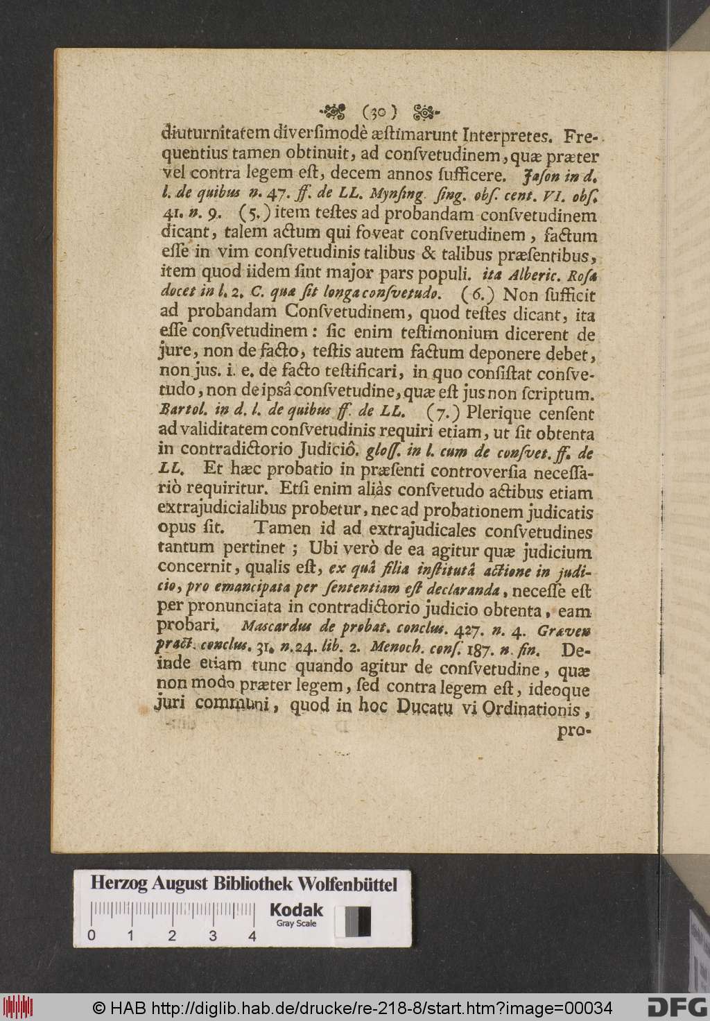 http://diglib.hab.de/drucke/re-218-8/00034.jpg