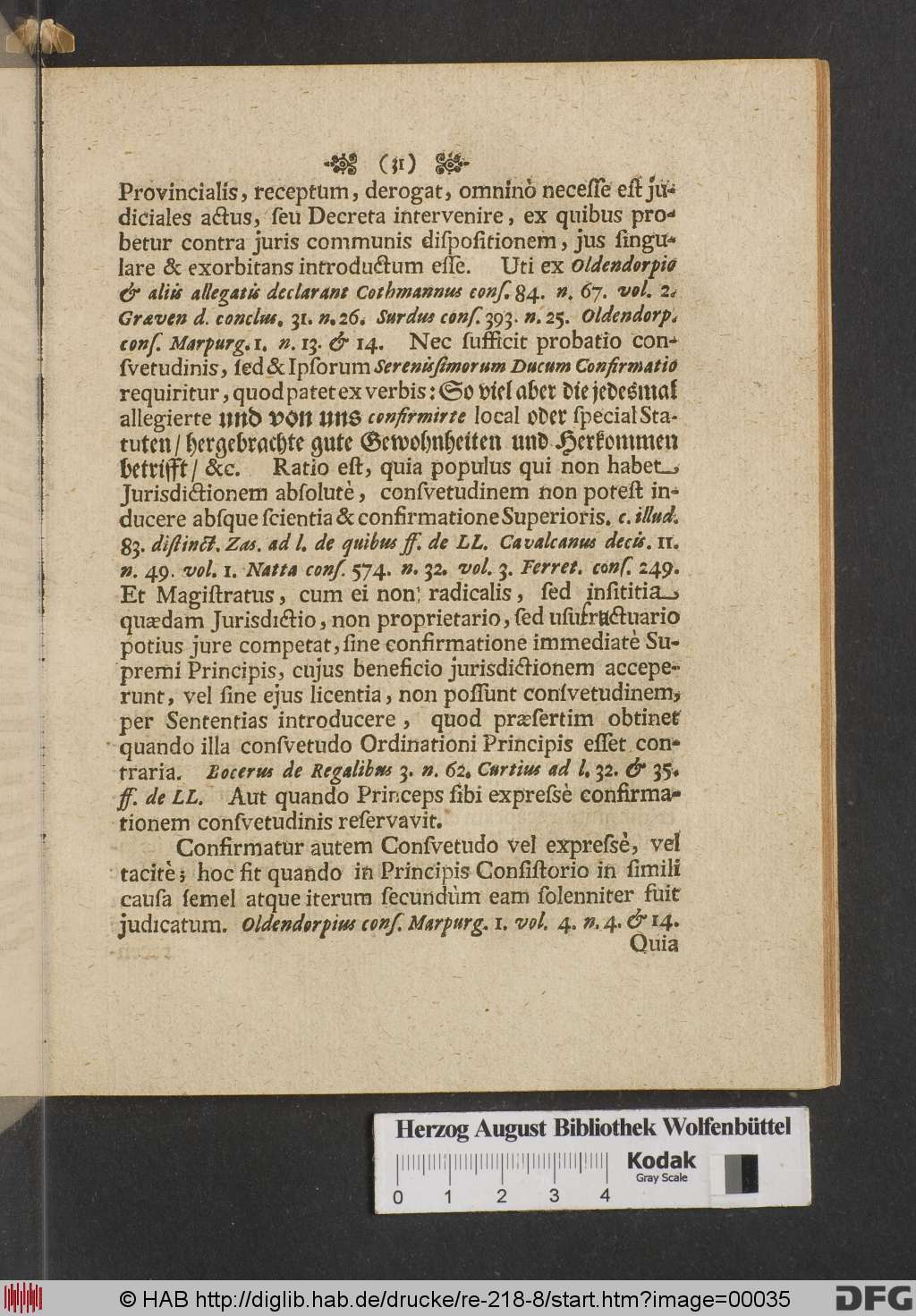 http://diglib.hab.de/drucke/re-218-8/00035.jpg