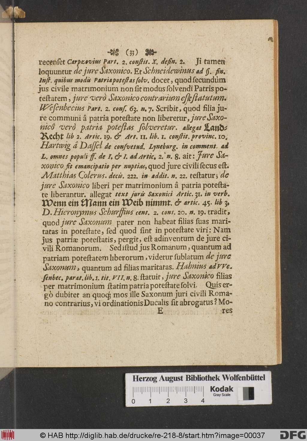 http://diglib.hab.de/drucke/re-218-8/00037.jpg