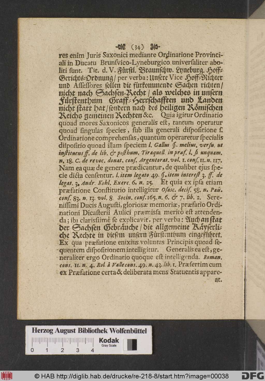 http://diglib.hab.de/drucke/re-218-8/00038.jpg