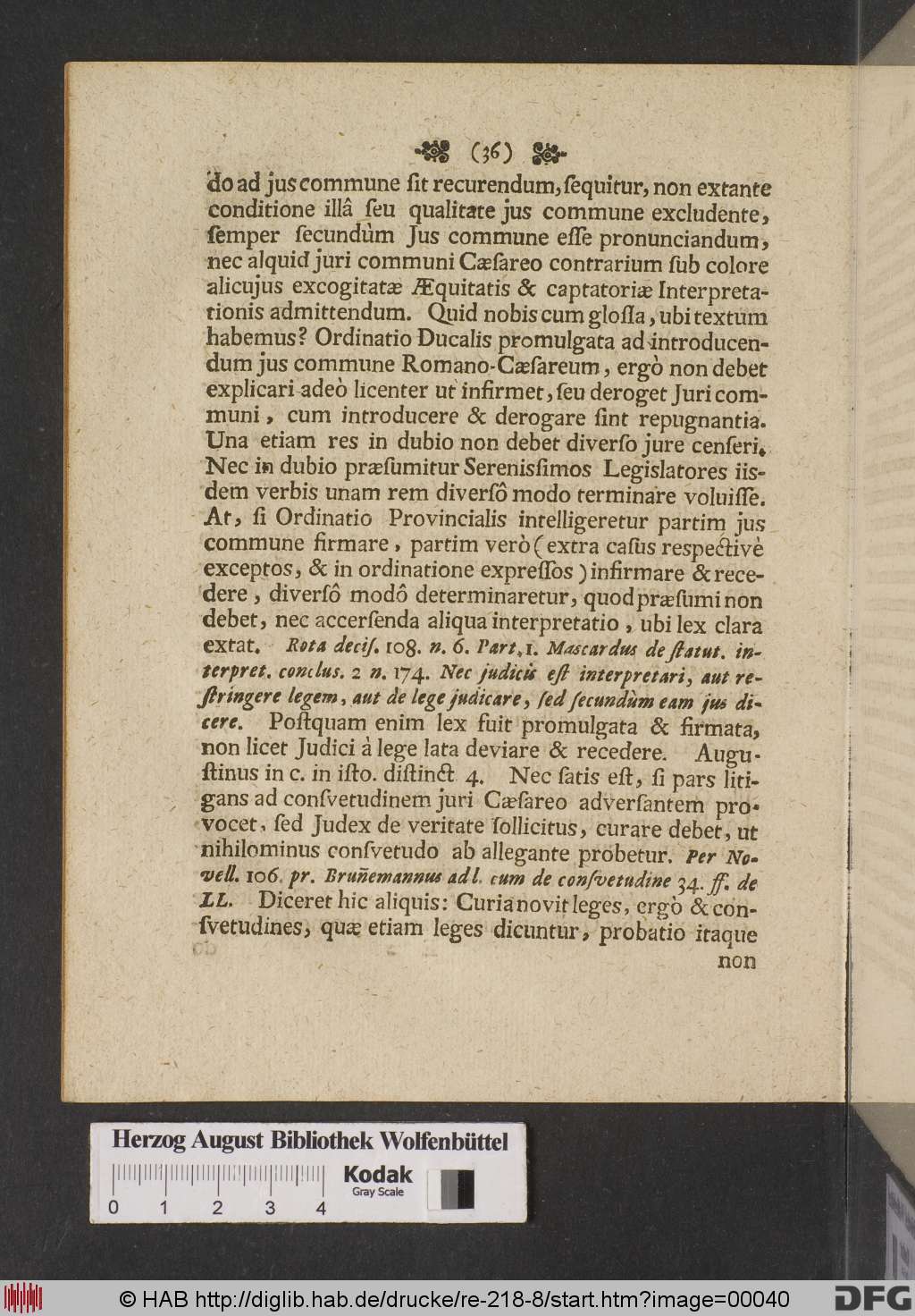http://diglib.hab.de/drucke/re-218-8/00040.jpg