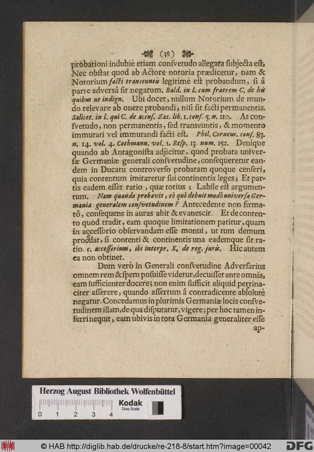 http://diglib.hab.de/drucke/re-218-8/00042.jpg