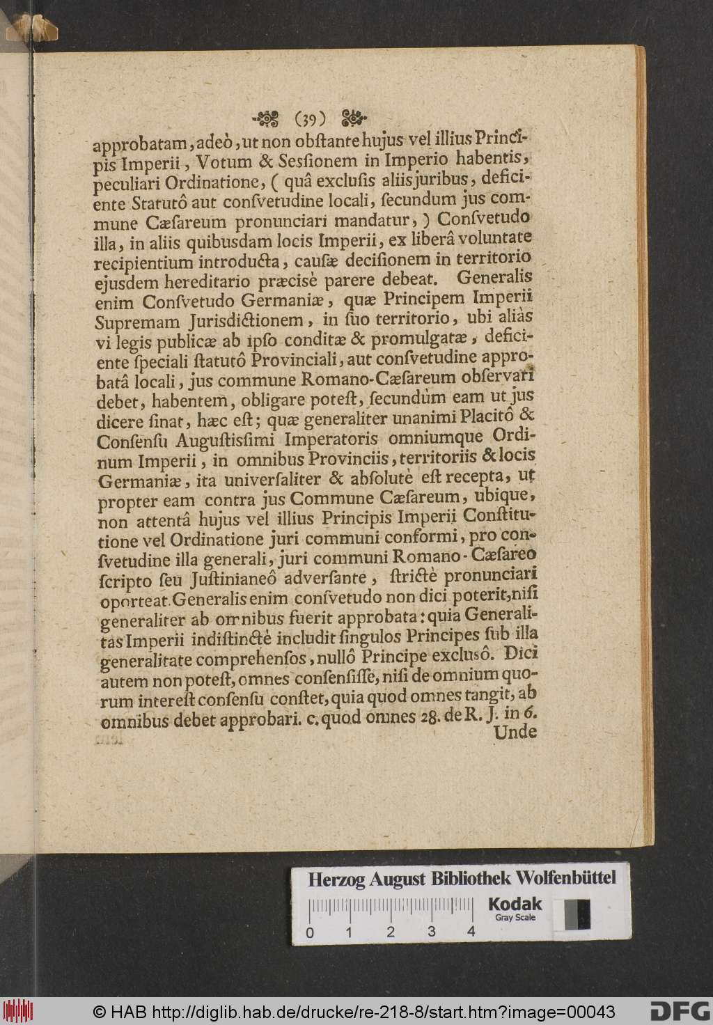 http://diglib.hab.de/drucke/re-218-8/00043.jpg