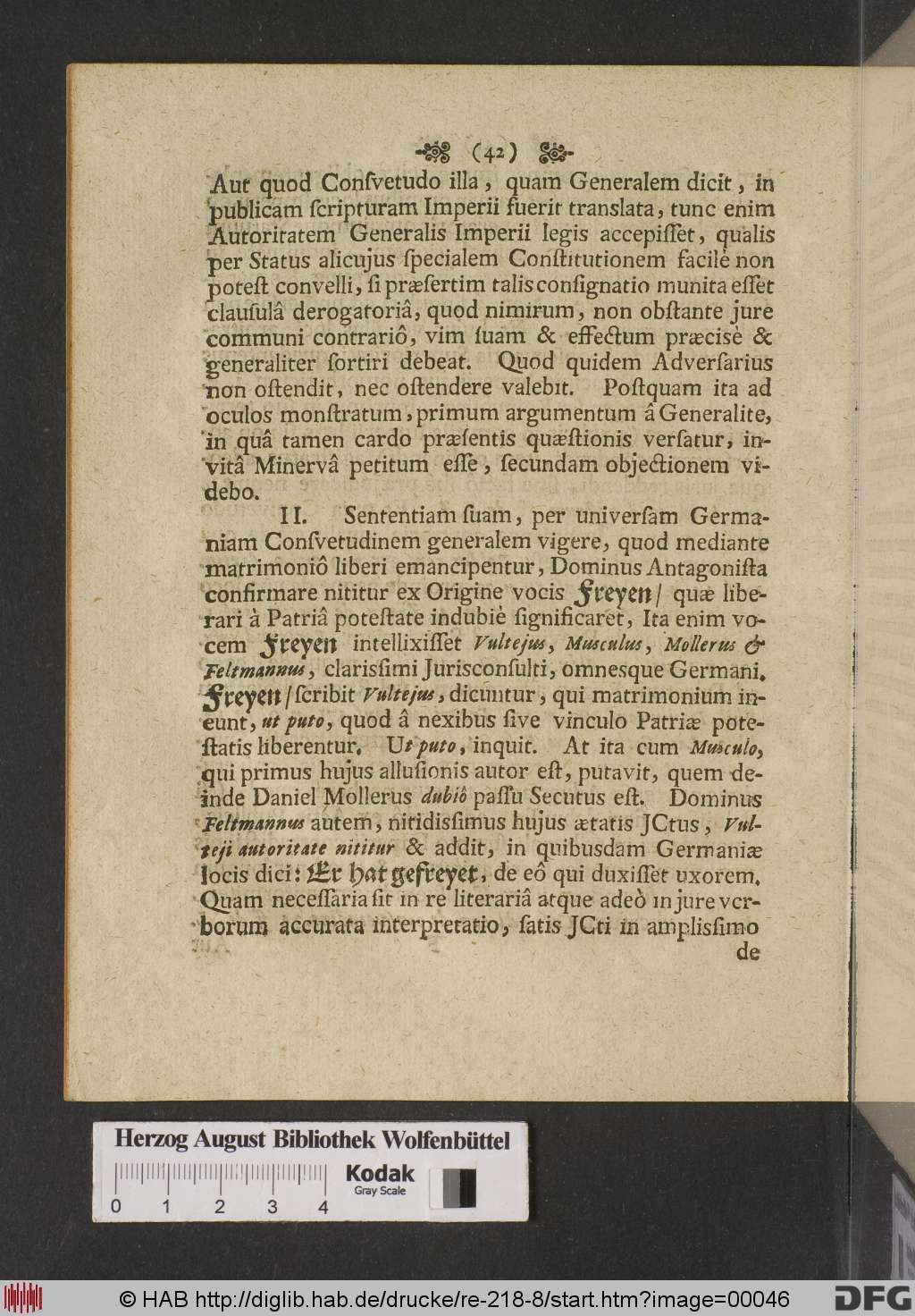 http://diglib.hab.de/drucke/re-218-8/00046.jpg