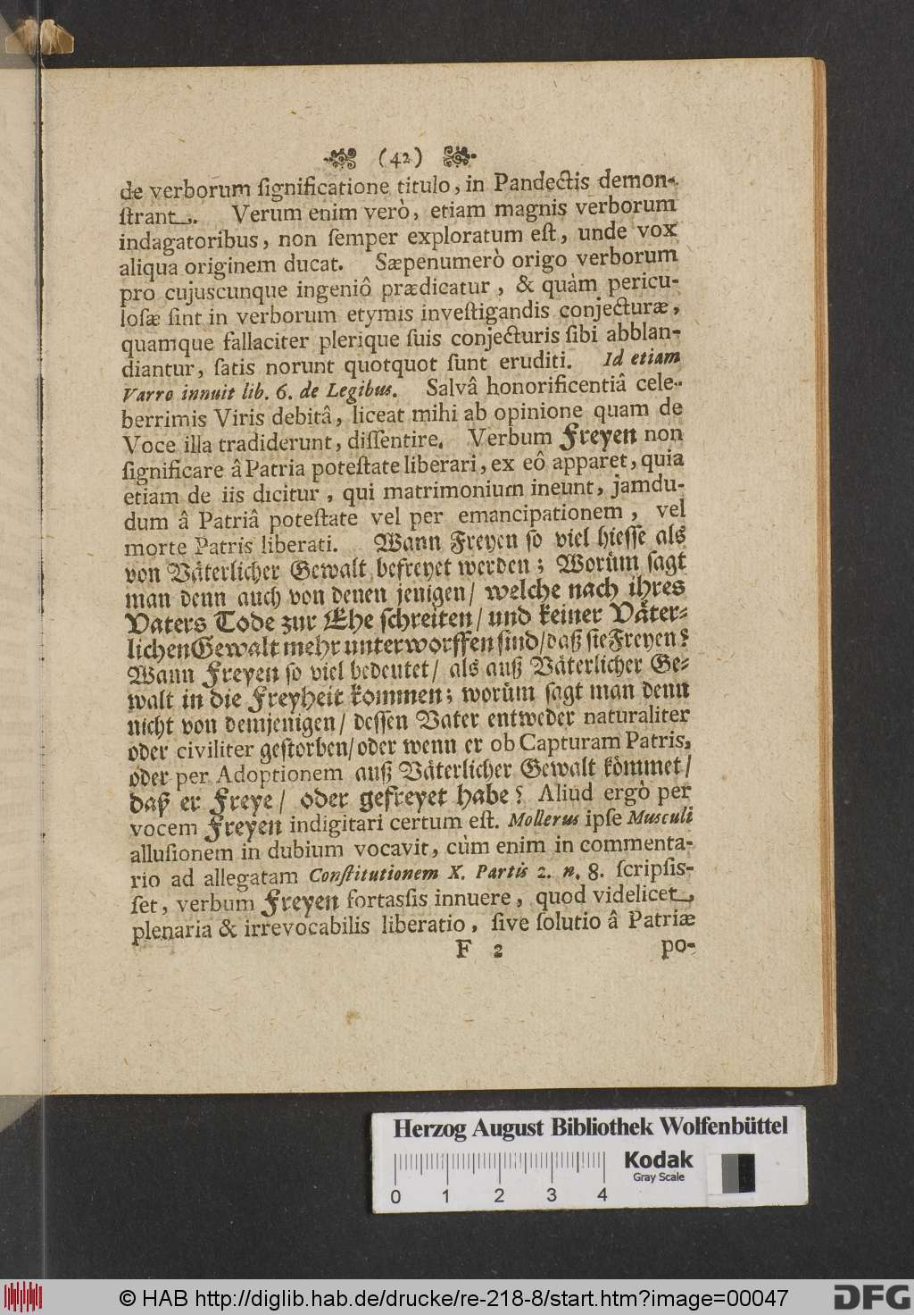 http://diglib.hab.de/drucke/re-218-8/00047.jpg