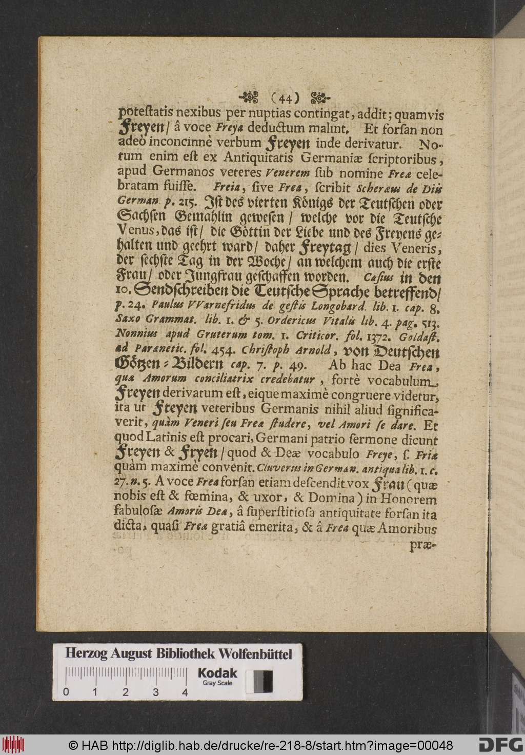 http://diglib.hab.de/drucke/re-218-8/00048.jpg