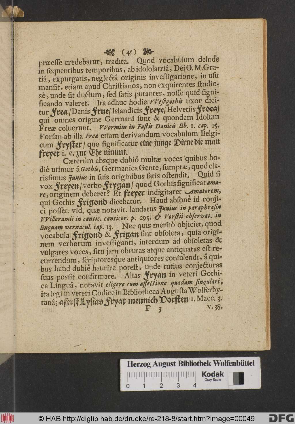 http://diglib.hab.de/drucke/re-218-8/00049.jpg