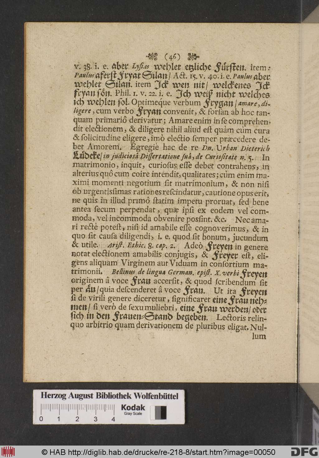 http://diglib.hab.de/drucke/re-218-8/00050.jpg