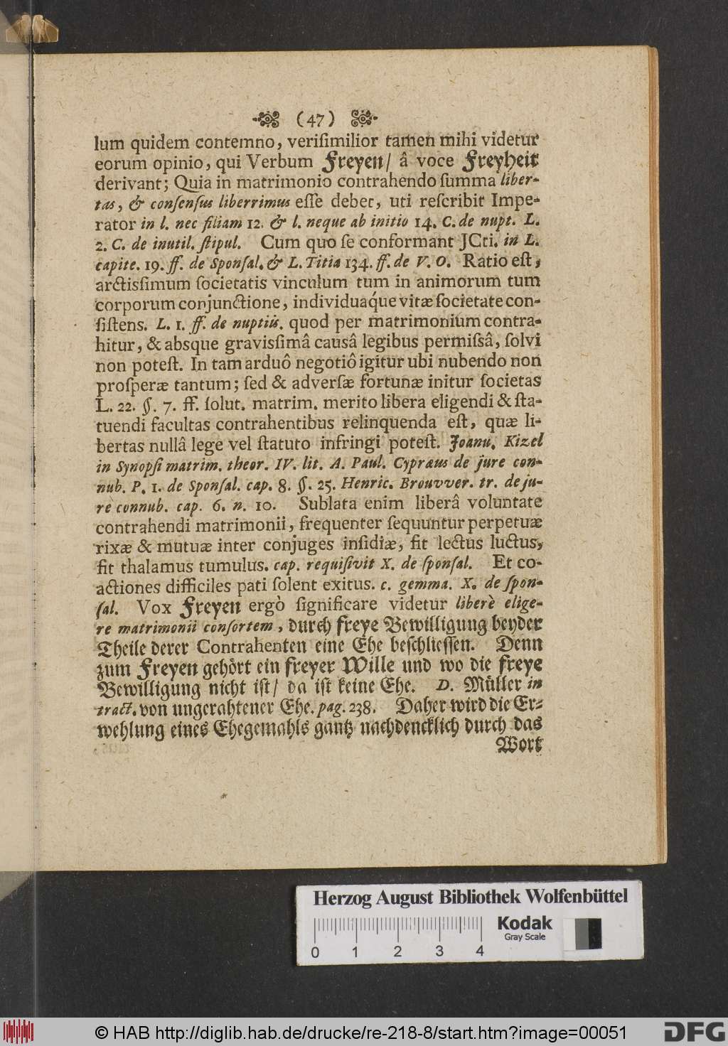 http://diglib.hab.de/drucke/re-218-8/00051.jpg