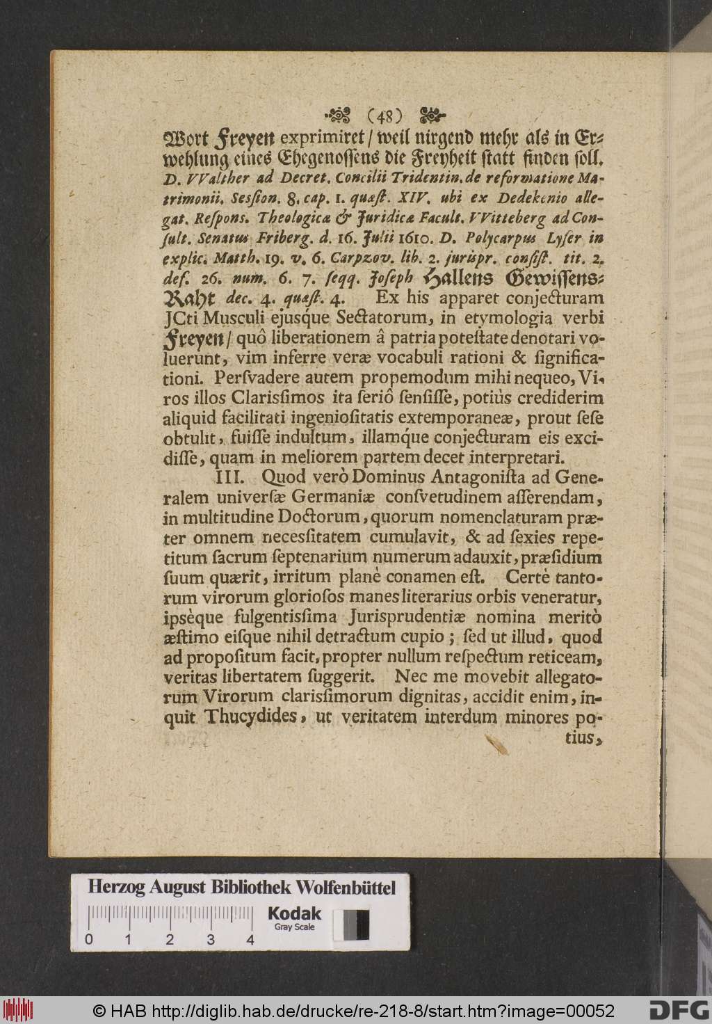 http://diglib.hab.de/drucke/re-218-8/00052.jpg