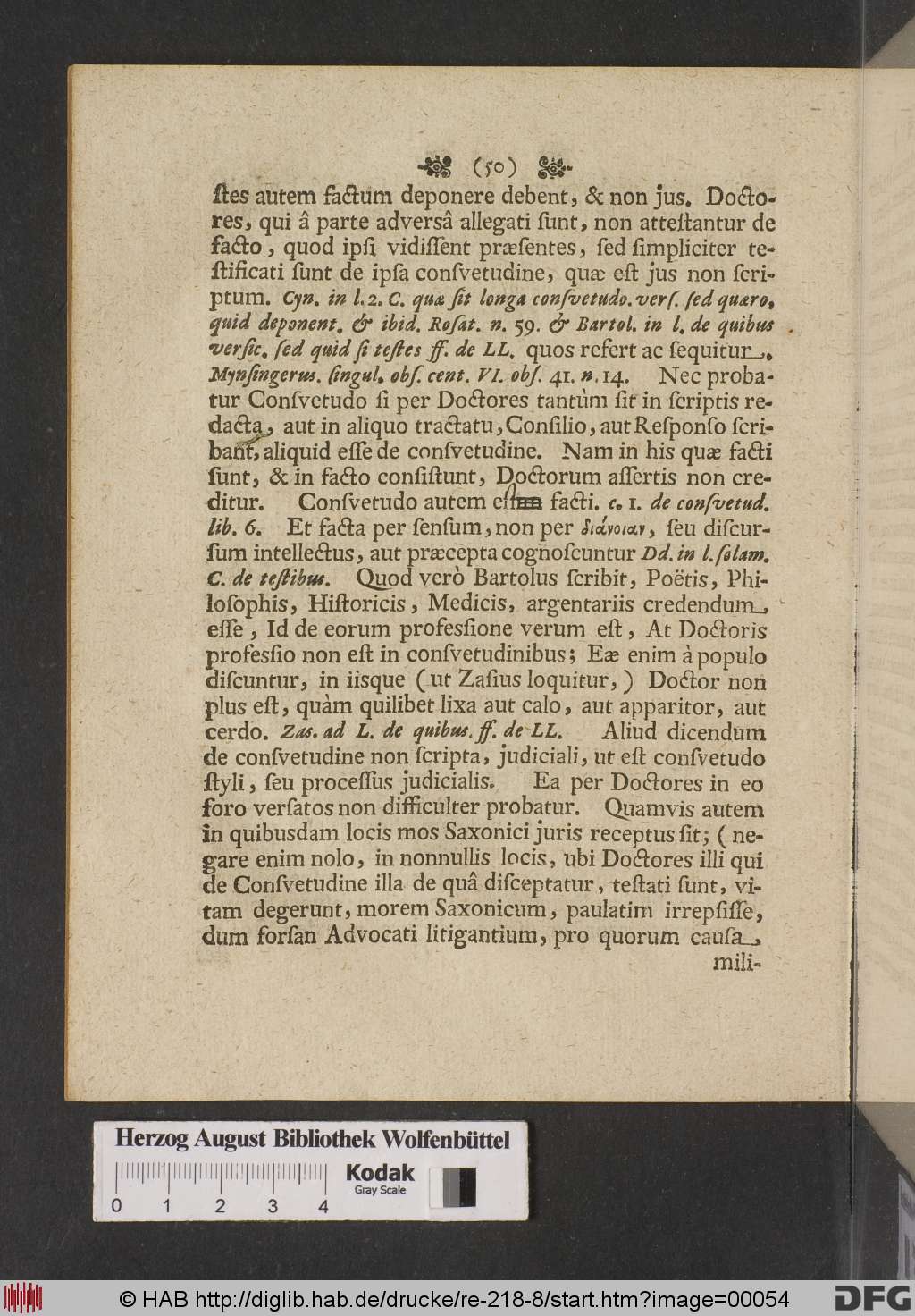 http://diglib.hab.de/drucke/re-218-8/00054.jpg