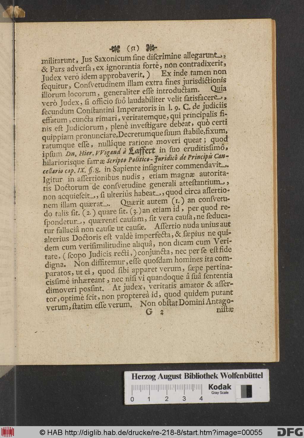 http://diglib.hab.de/drucke/re-218-8/00055.jpg