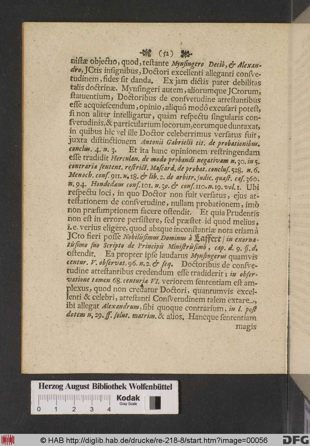 http://diglib.hab.de/drucke/re-218-8/00056.jpg