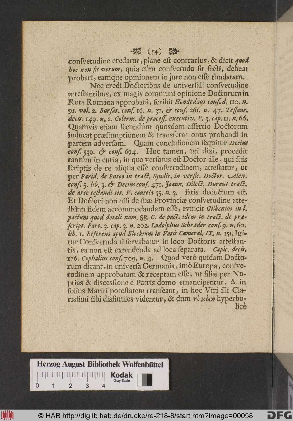 http://diglib.hab.de/drucke/re-218-8/00058.jpg