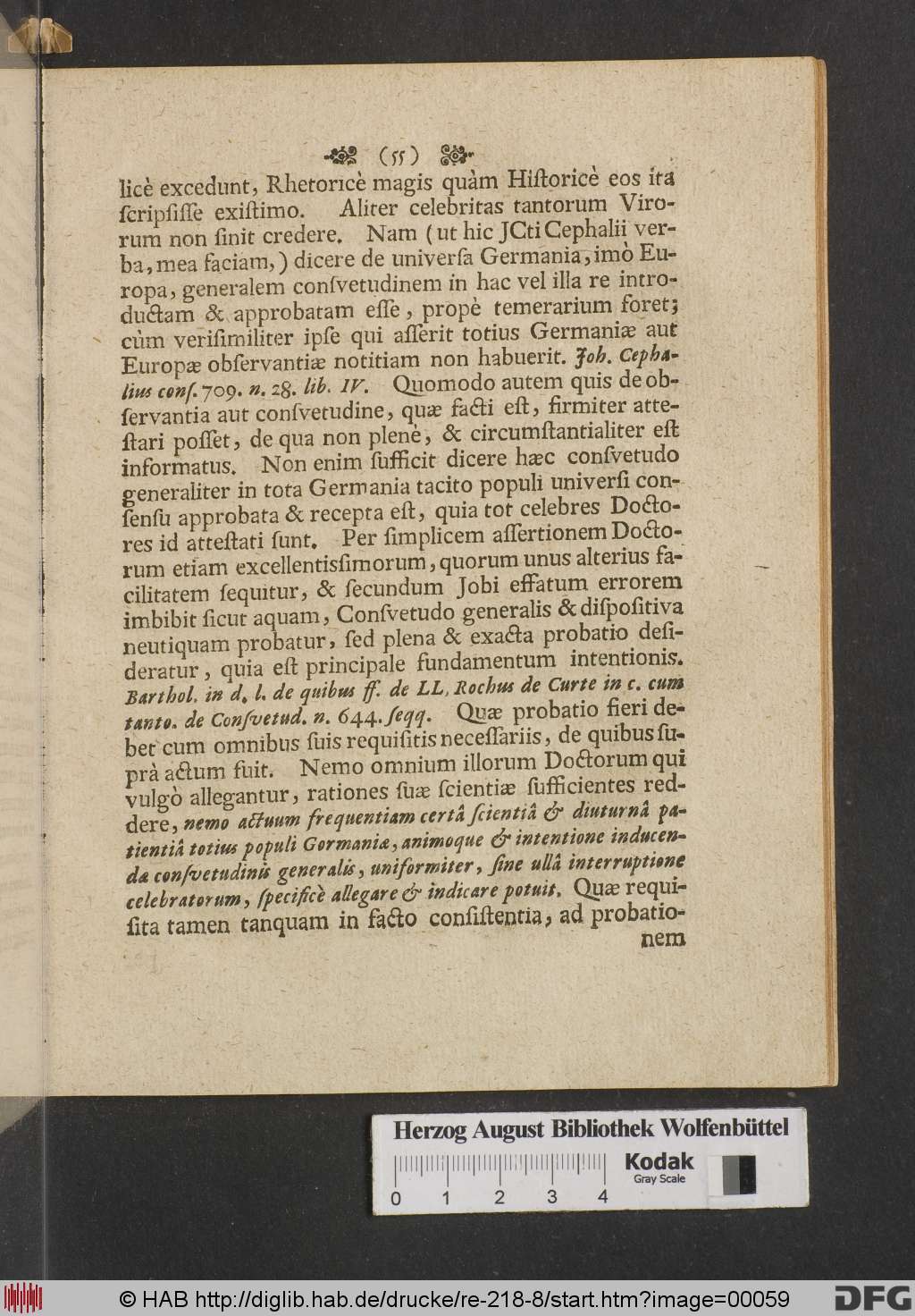 http://diglib.hab.de/drucke/re-218-8/00059.jpg