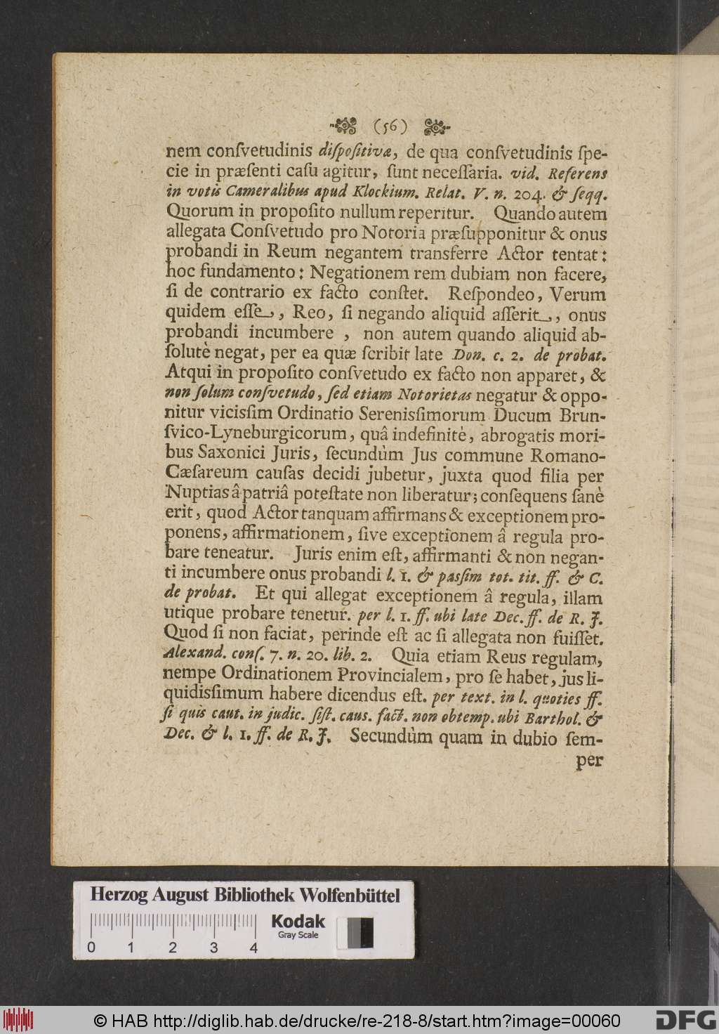 http://diglib.hab.de/drucke/re-218-8/00060.jpg