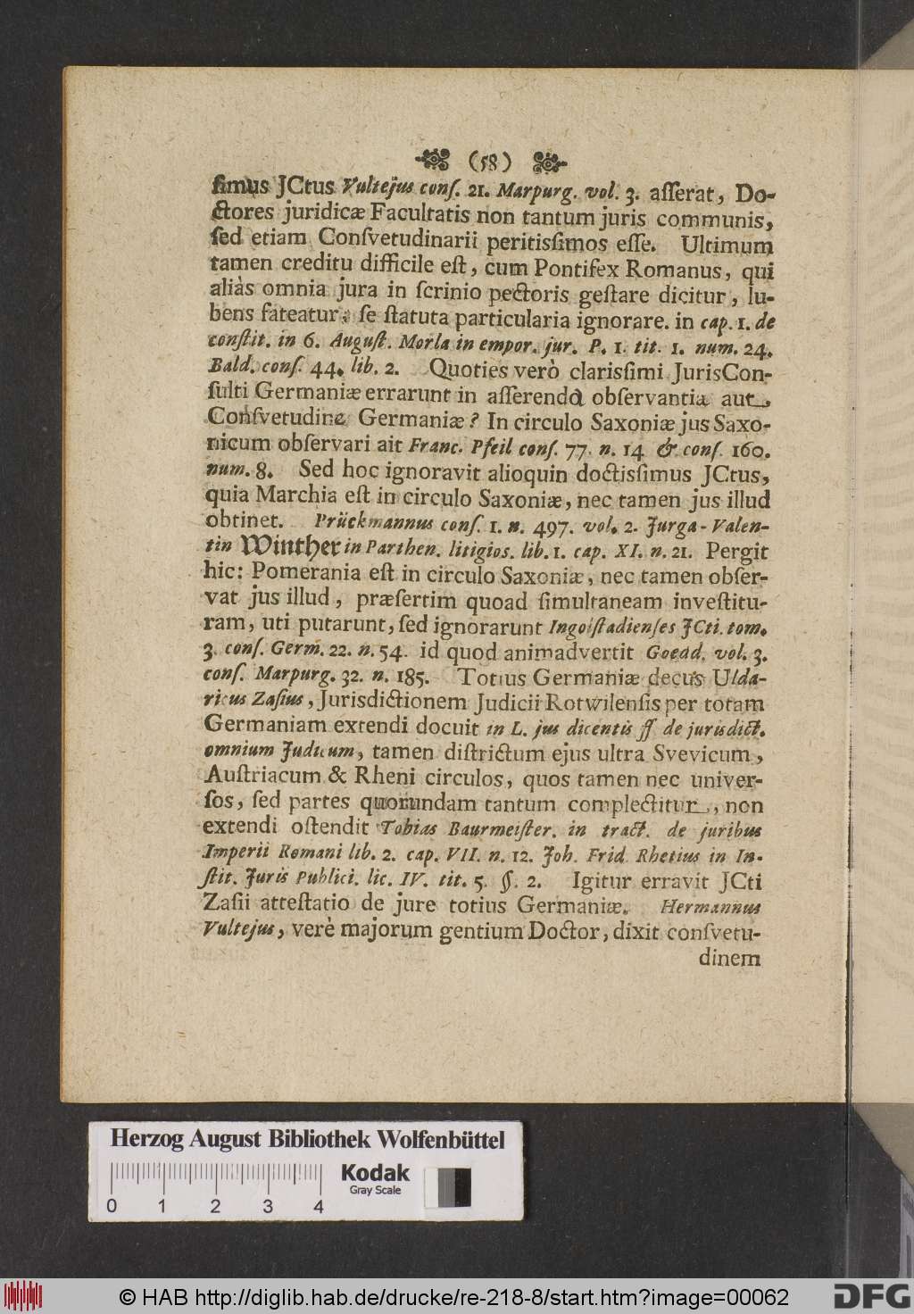 http://diglib.hab.de/drucke/re-218-8/00062.jpg