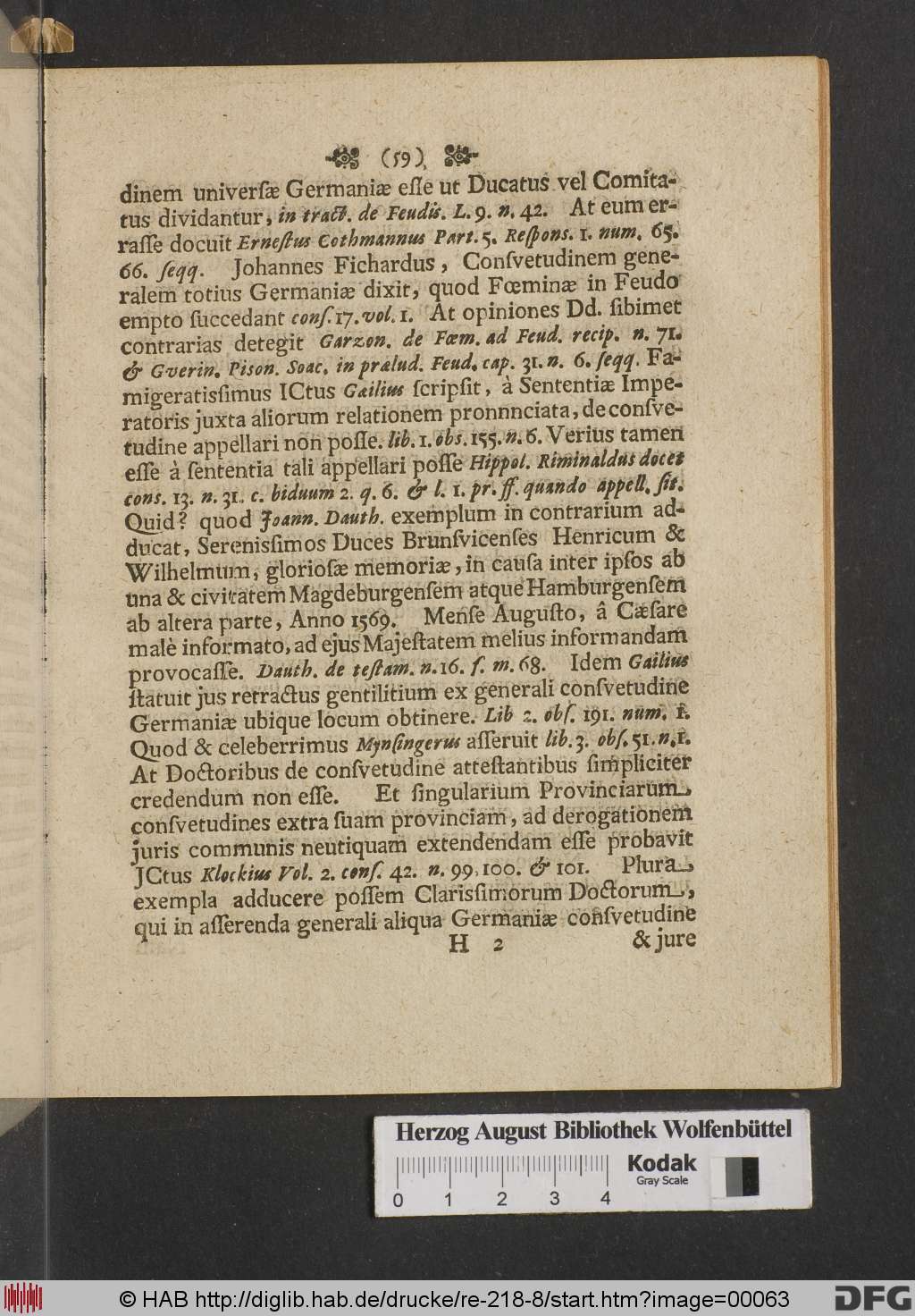http://diglib.hab.de/drucke/re-218-8/00063.jpg
