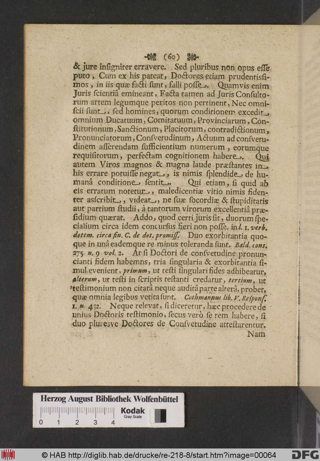 http://diglib.hab.de/drucke/re-218-8/00064.jpg