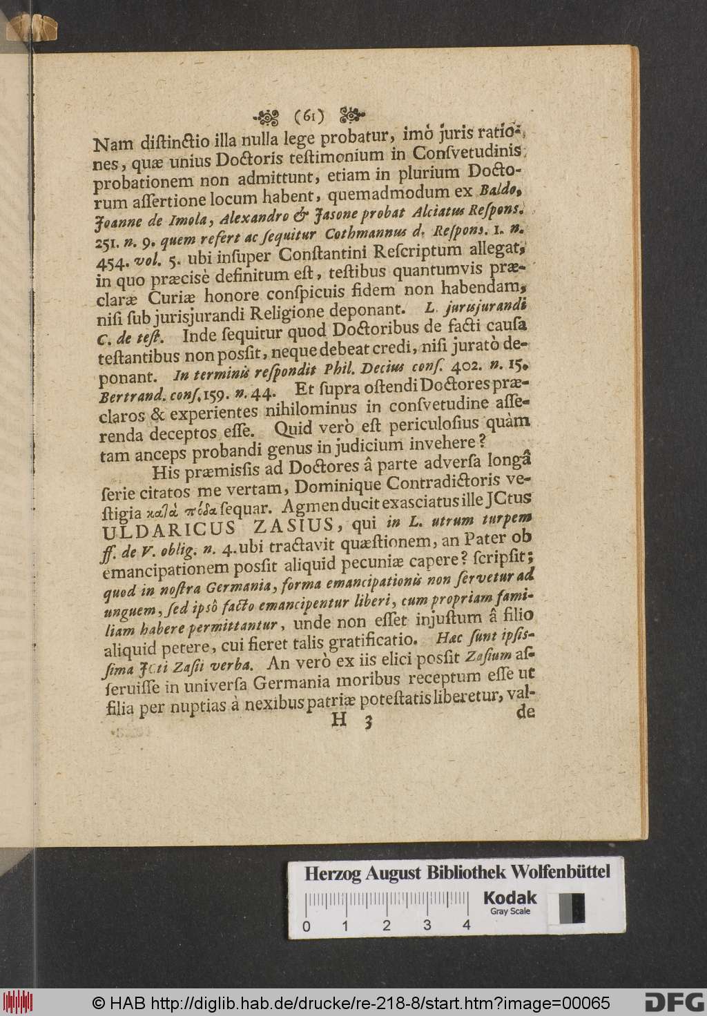 http://diglib.hab.de/drucke/re-218-8/00065.jpg