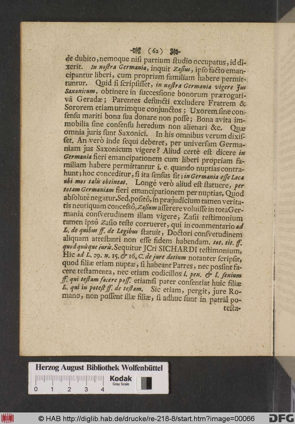 http://diglib.hab.de/drucke/re-218-8/00066.jpg