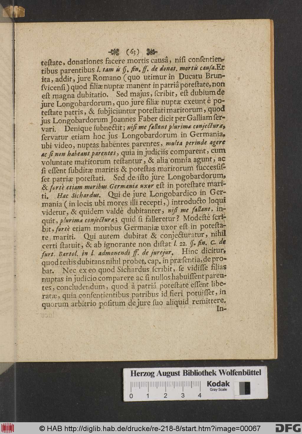 http://diglib.hab.de/drucke/re-218-8/00067.jpg