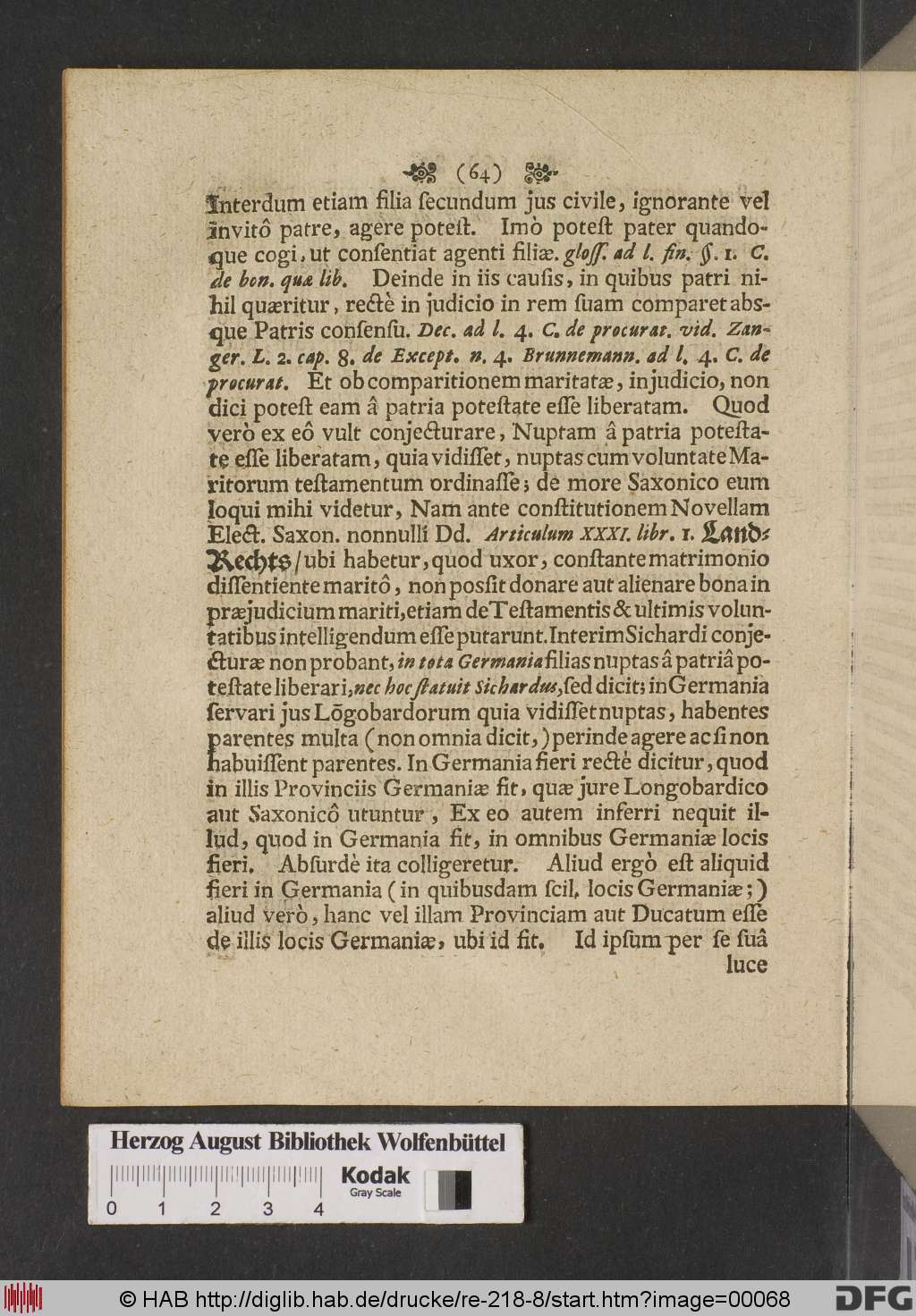 http://diglib.hab.de/drucke/re-218-8/00068.jpg