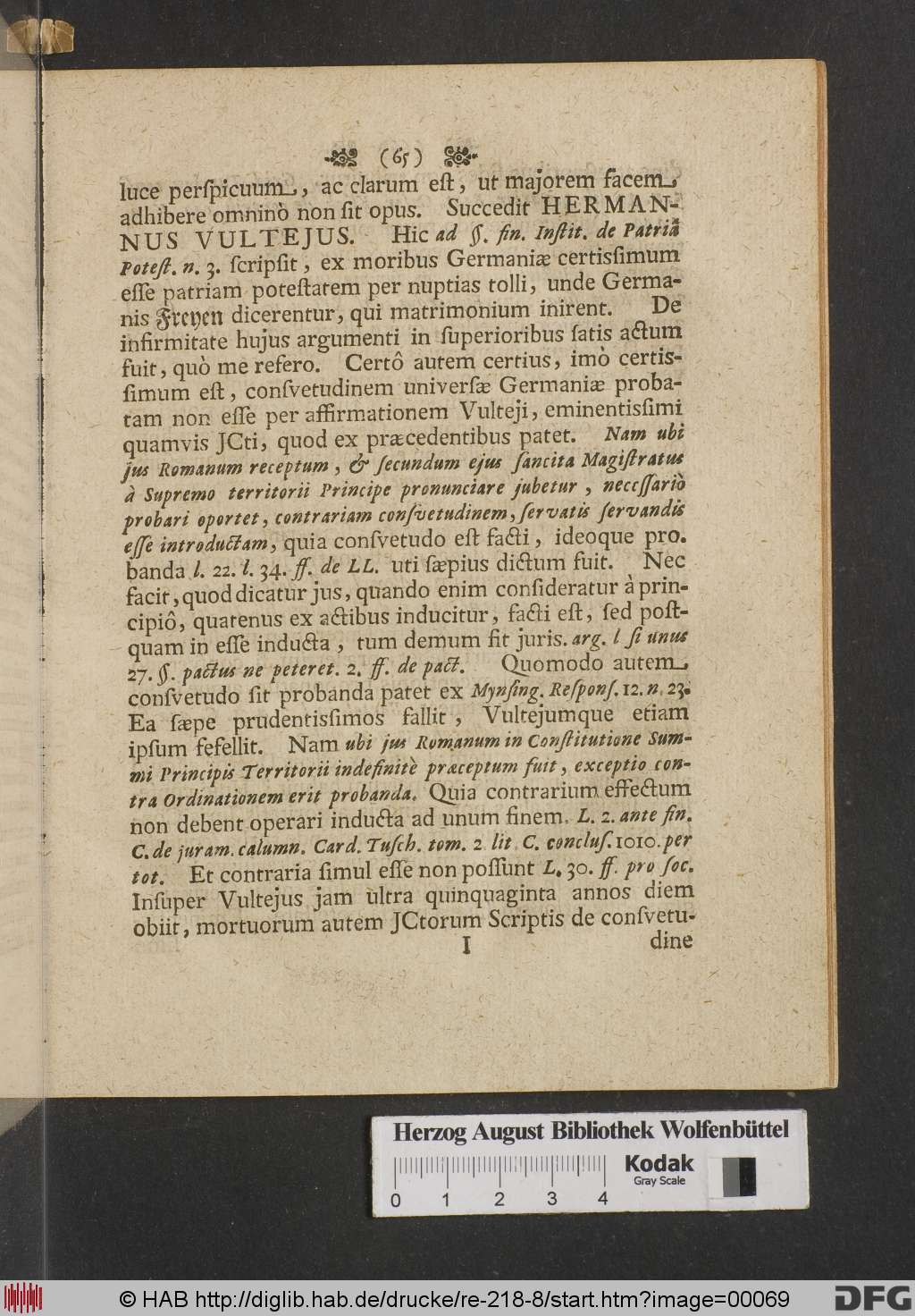 http://diglib.hab.de/drucke/re-218-8/00069.jpg