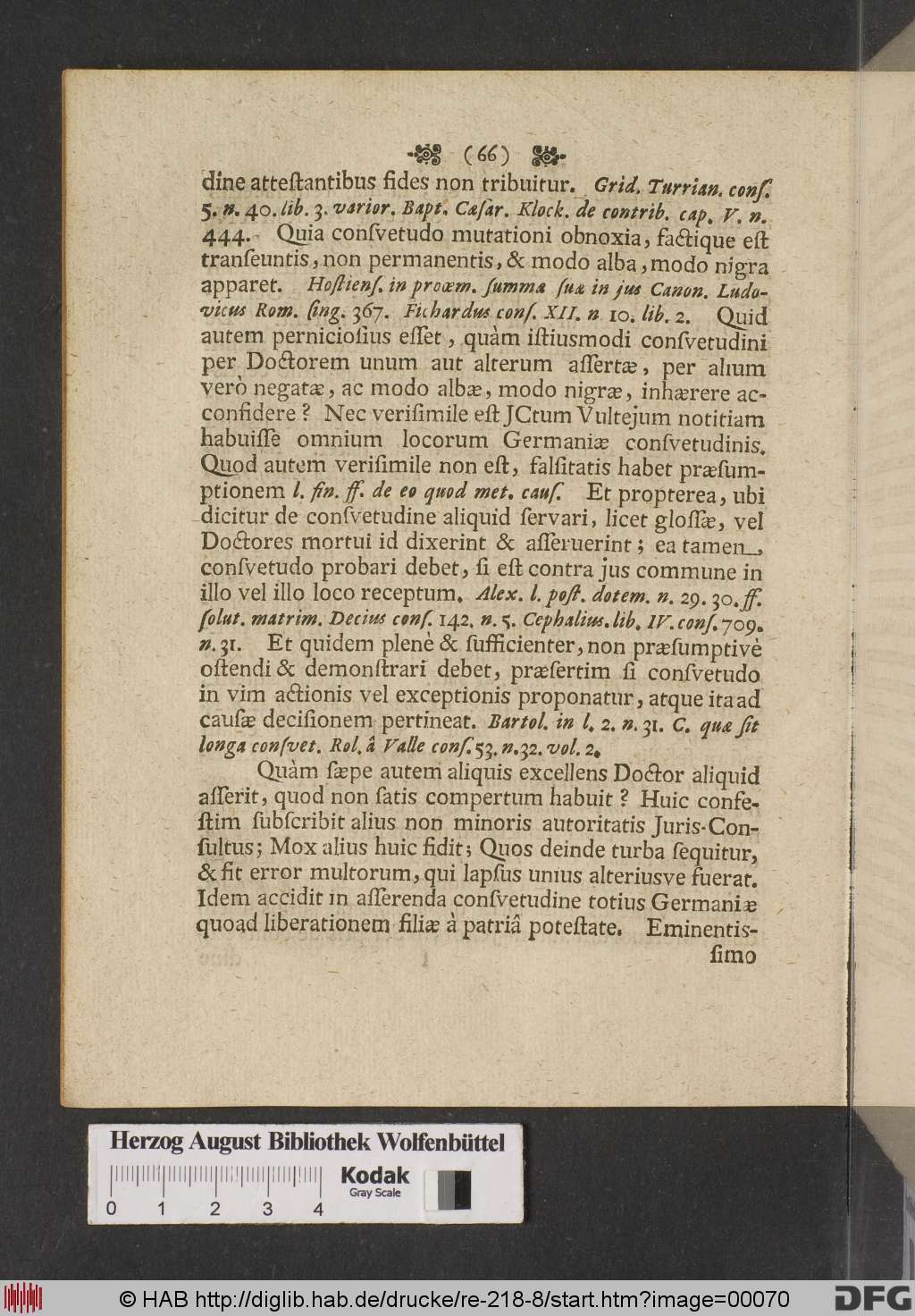 http://diglib.hab.de/drucke/re-218-8/00070.jpg