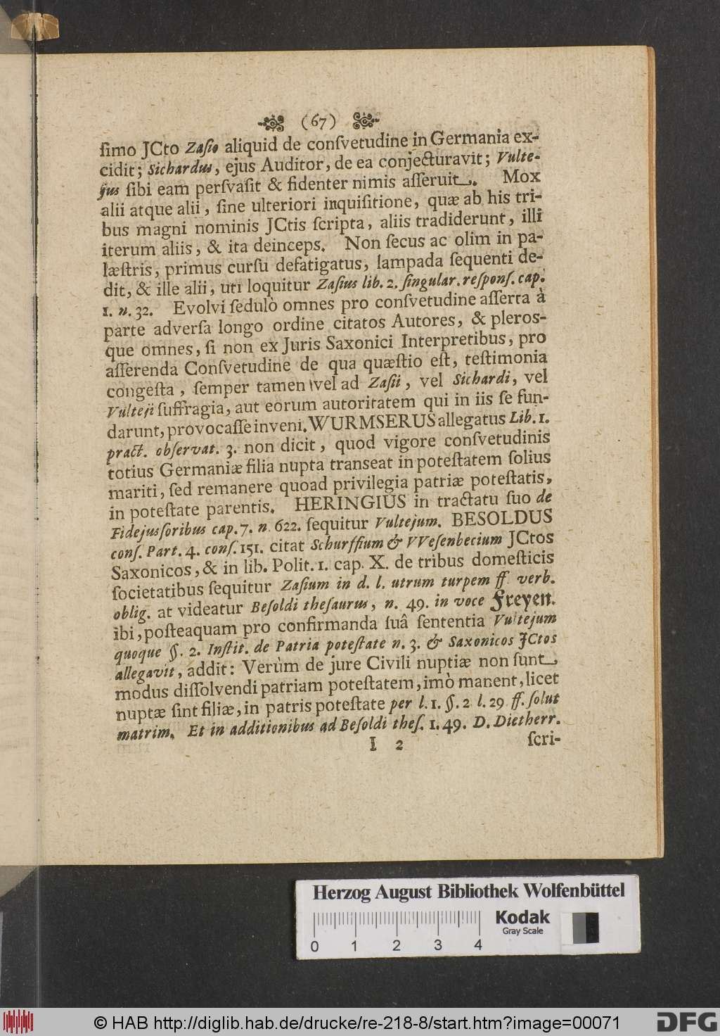 http://diglib.hab.de/drucke/re-218-8/00071.jpg
