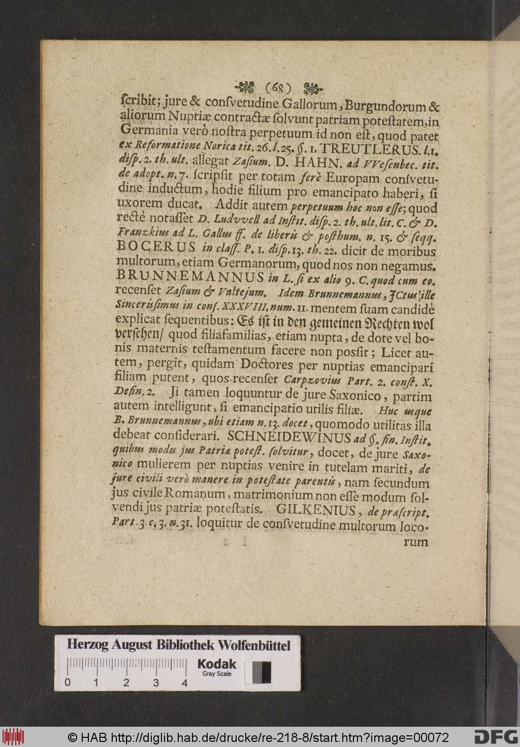 http://diglib.hab.de/drucke/re-218-8/00072.jpg