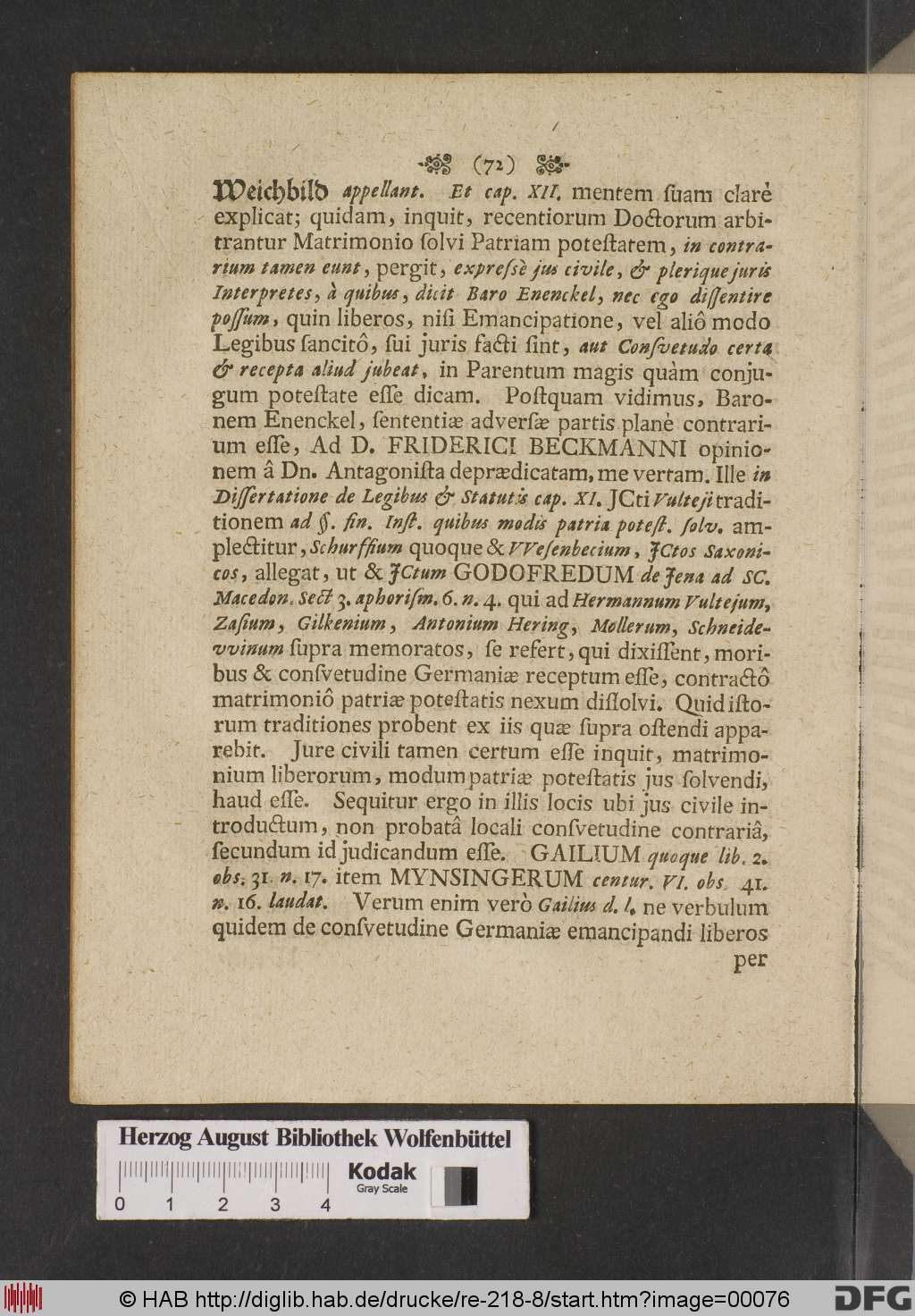 http://diglib.hab.de/drucke/re-218-8/00076.jpg