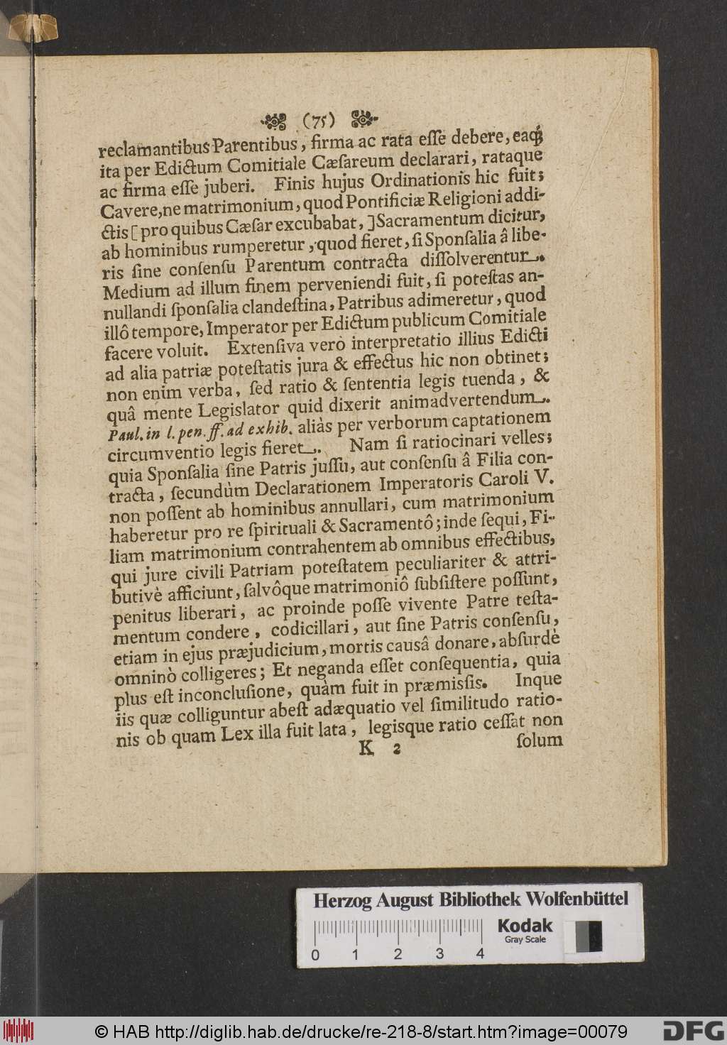 http://diglib.hab.de/drucke/re-218-8/00079.jpg