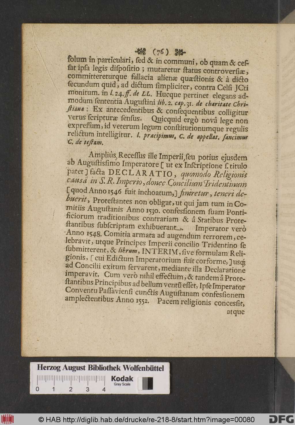 http://diglib.hab.de/drucke/re-218-8/00080.jpg