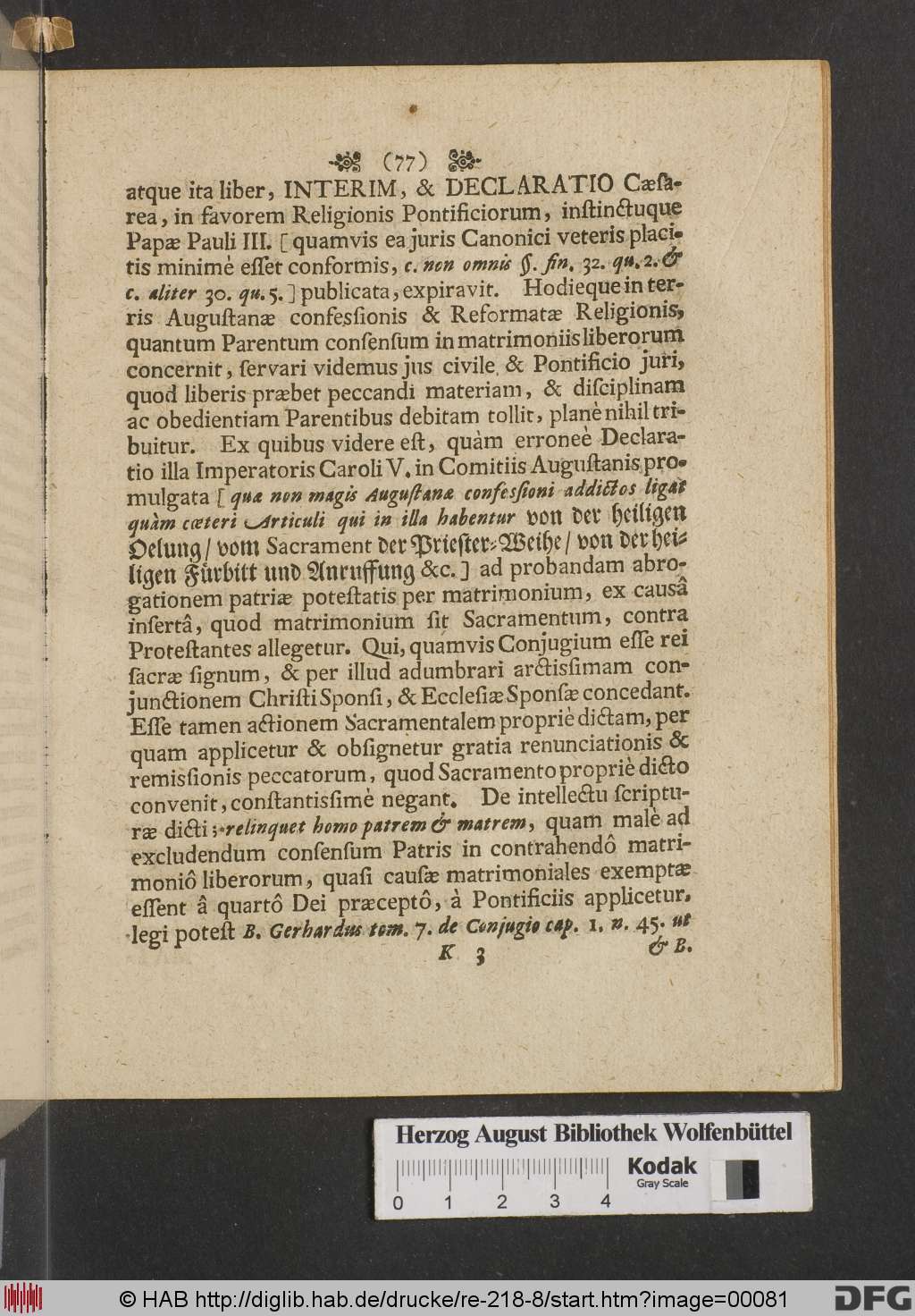 http://diglib.hab.de/drucke/re-218-8/00081.jpg