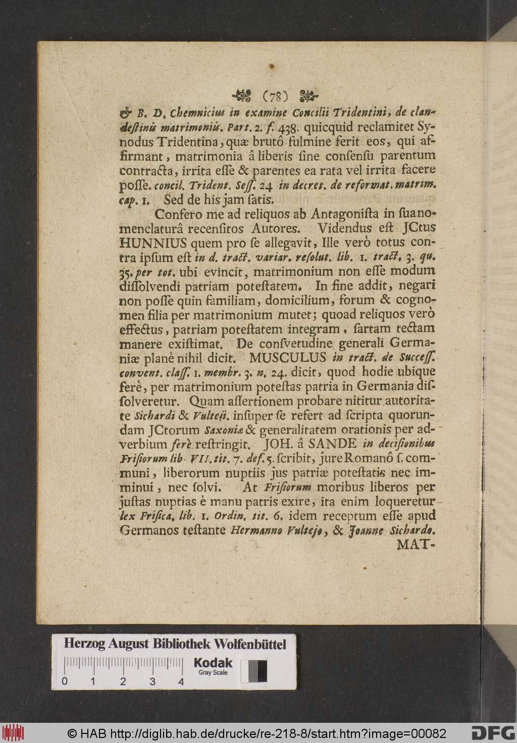 http://diglib.hab.de/drucke/re-218-8/00082.jpg