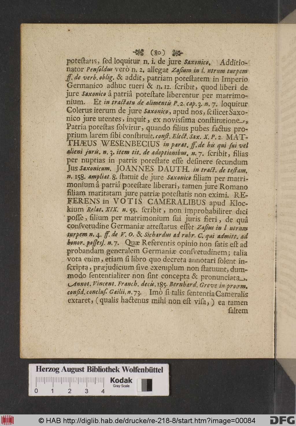 http://diglib.hab.de/drucke/re-218-8/00084.jpg