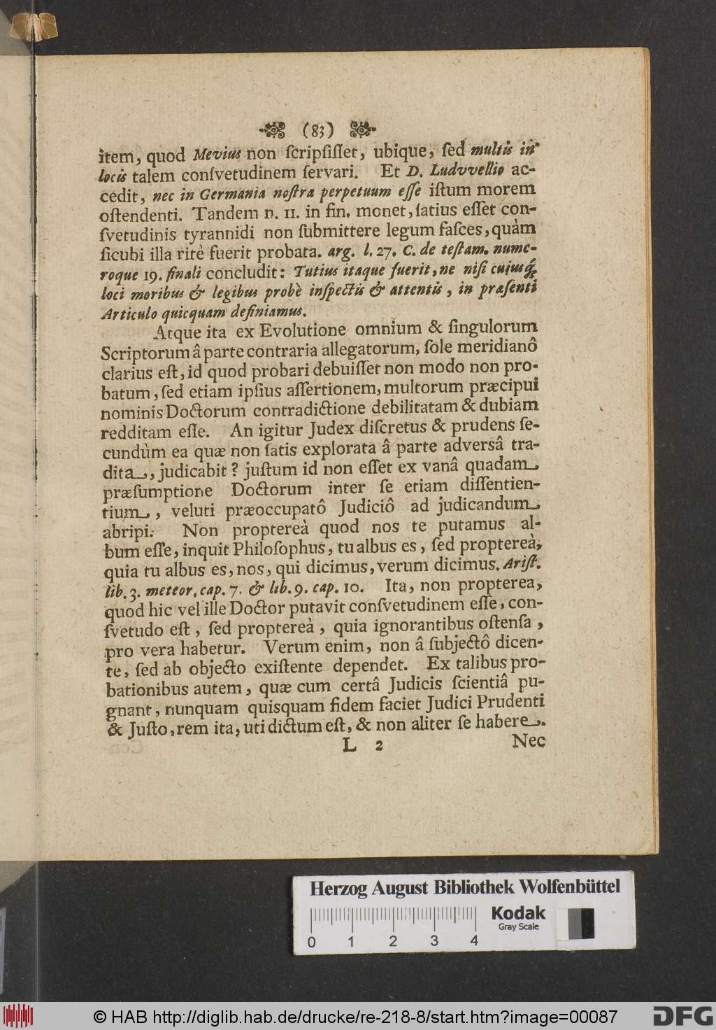 http://diglib.hab.de/drucke/re-218-8/00087.jpg