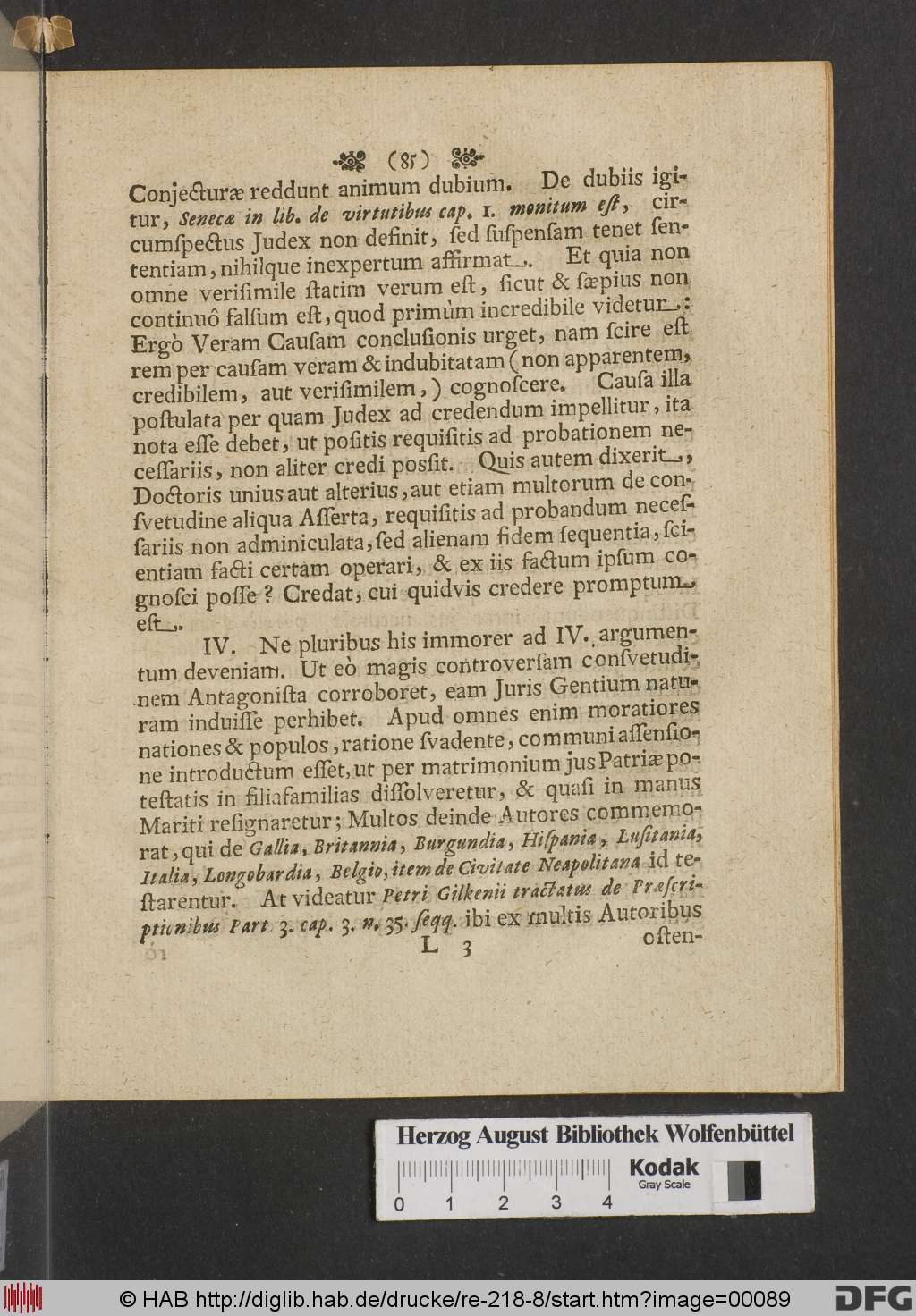 http://diglib.hab.de/drucke/re-218-8/00089.jpg