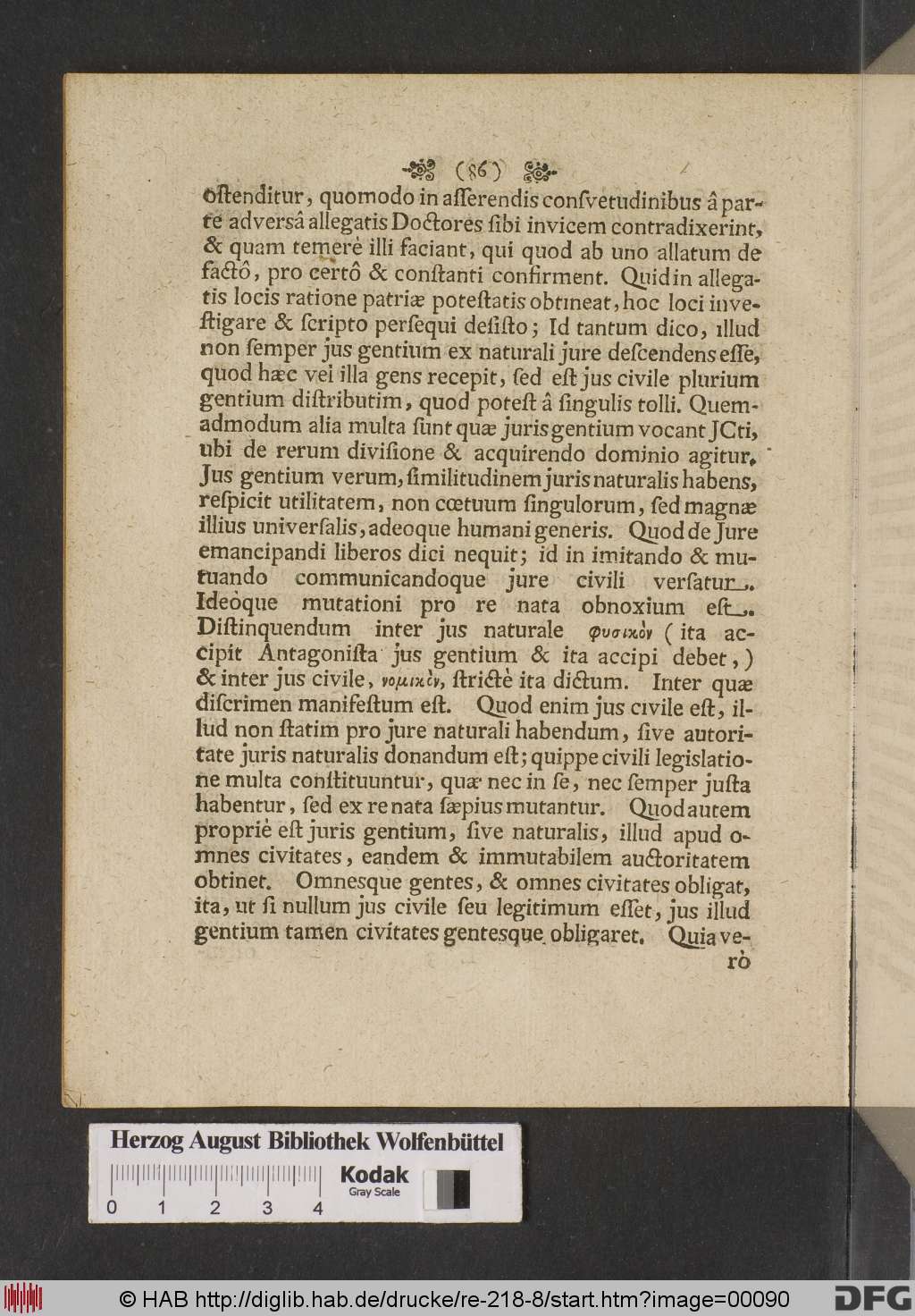 http://diglib.hab.de/drucke/re-218-8/00090.jpg
