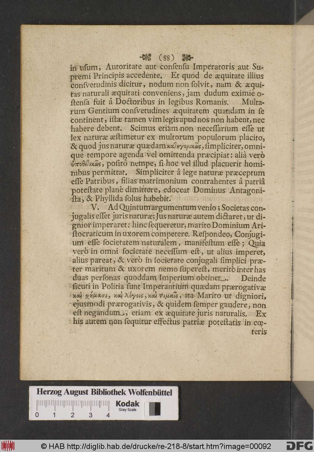 http://diglib.hab.de/drucke/re-218-8/00092.jpg