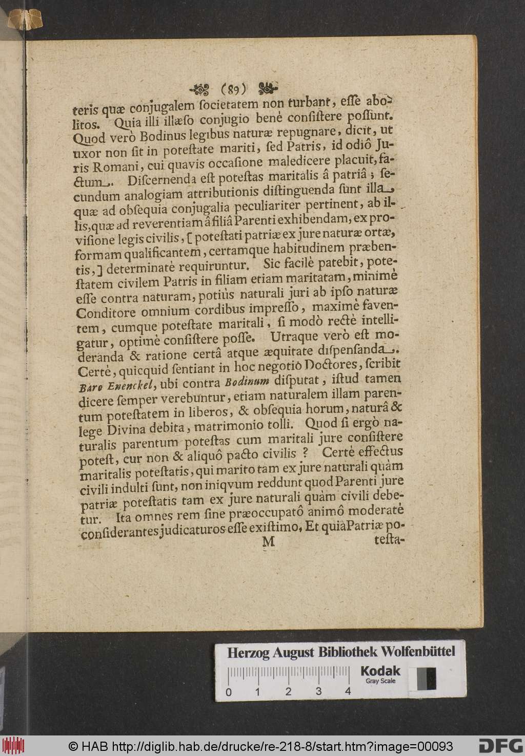 http://diglib.hab.de/drucke/re-218-8/00093.jpg
