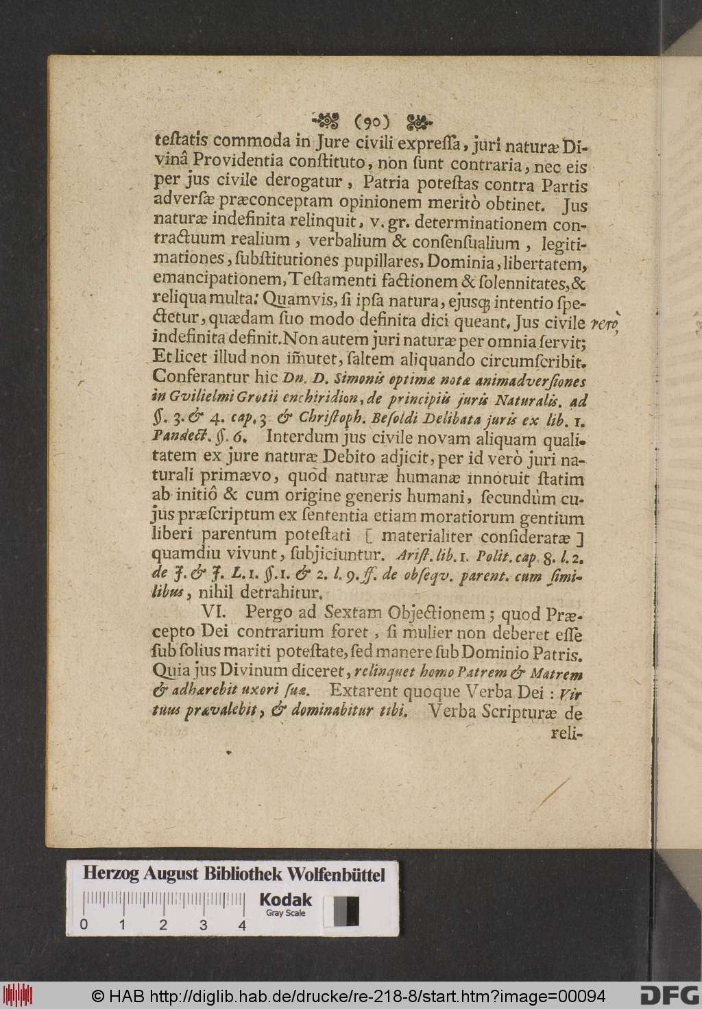 http://diglib.hab.de/drucke/re-218-8/00094.jpg