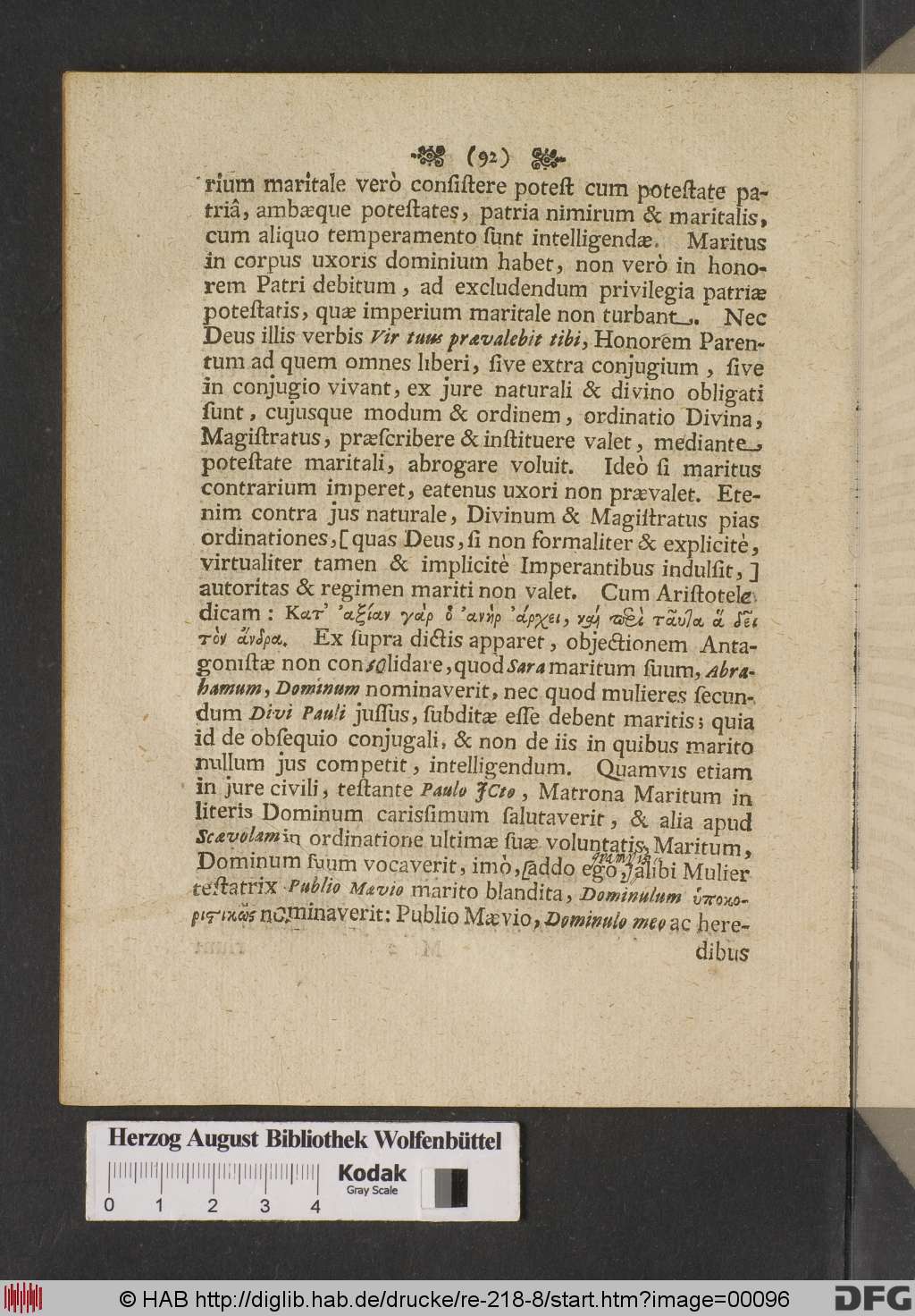 http://diglib.hab.de/drucke/re-218-8/00096.jpg