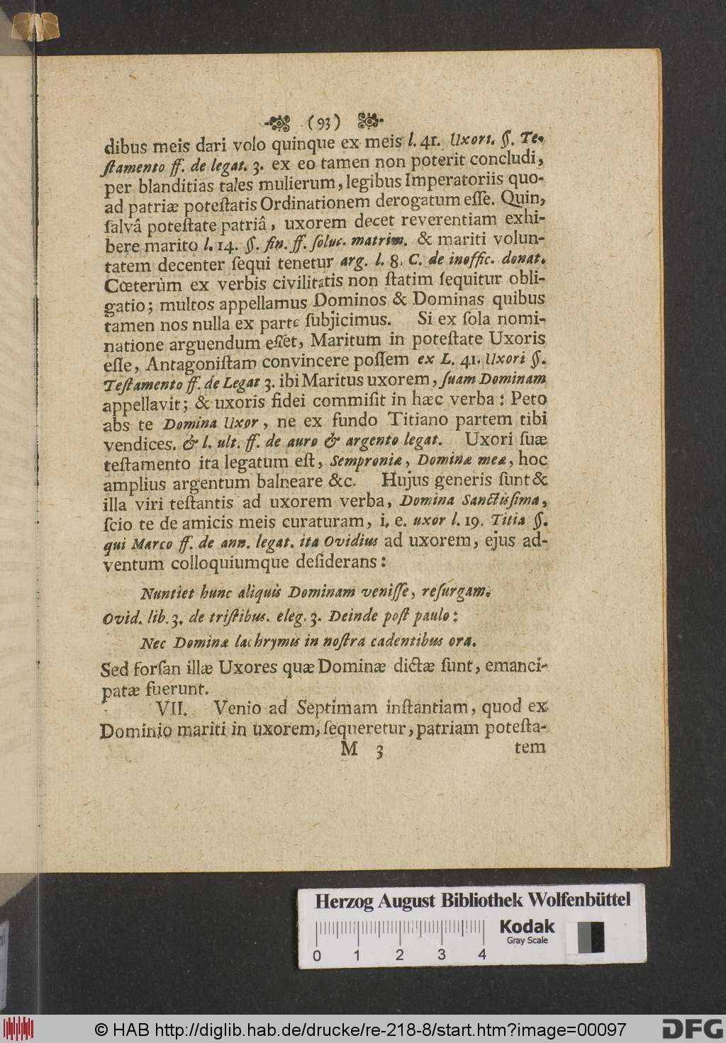 http://diglib.hab.de/drucke/re-218-8/00097.jpg