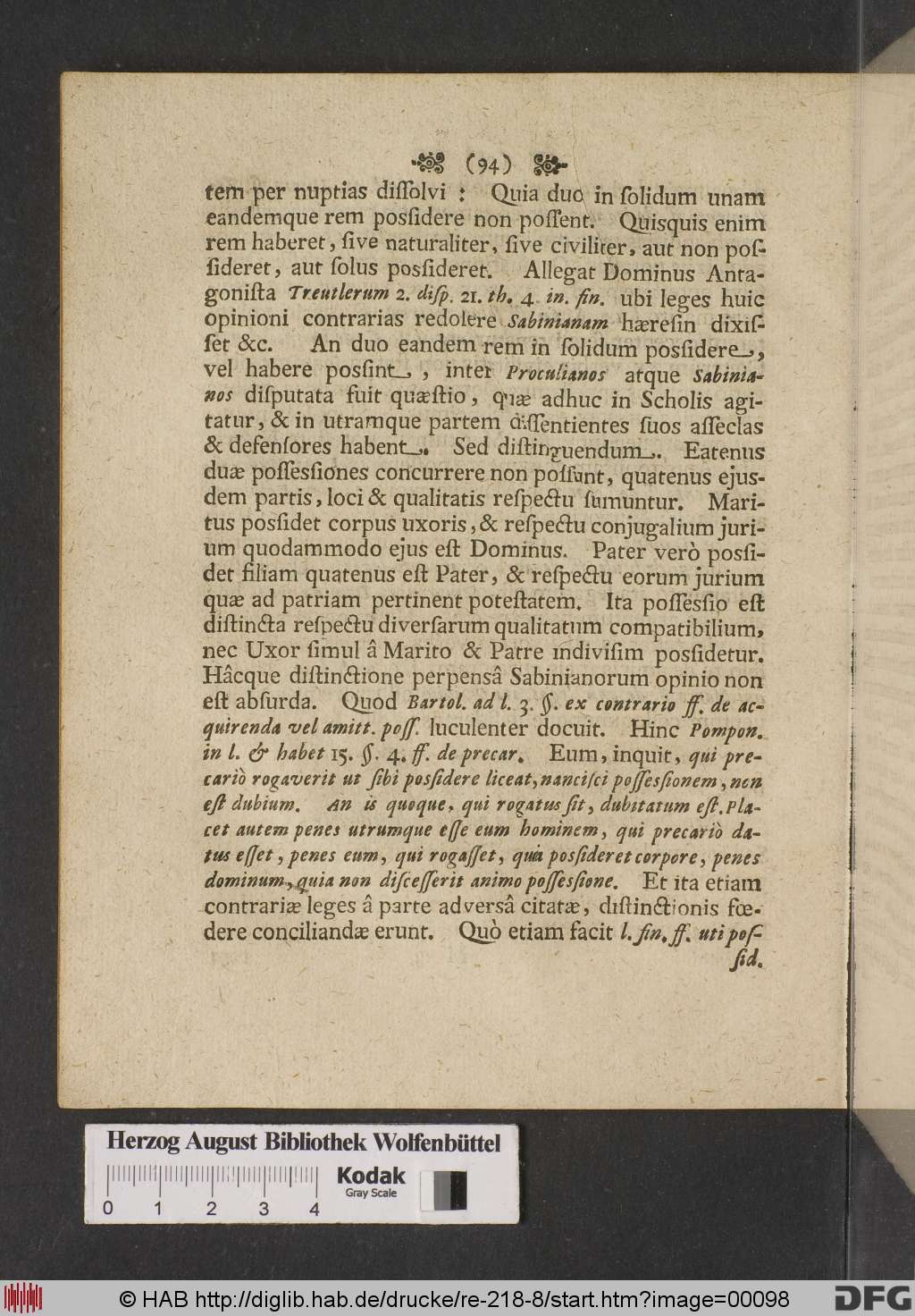http://diglib.hab.de/drucke/re-218-8/00098.jpg
